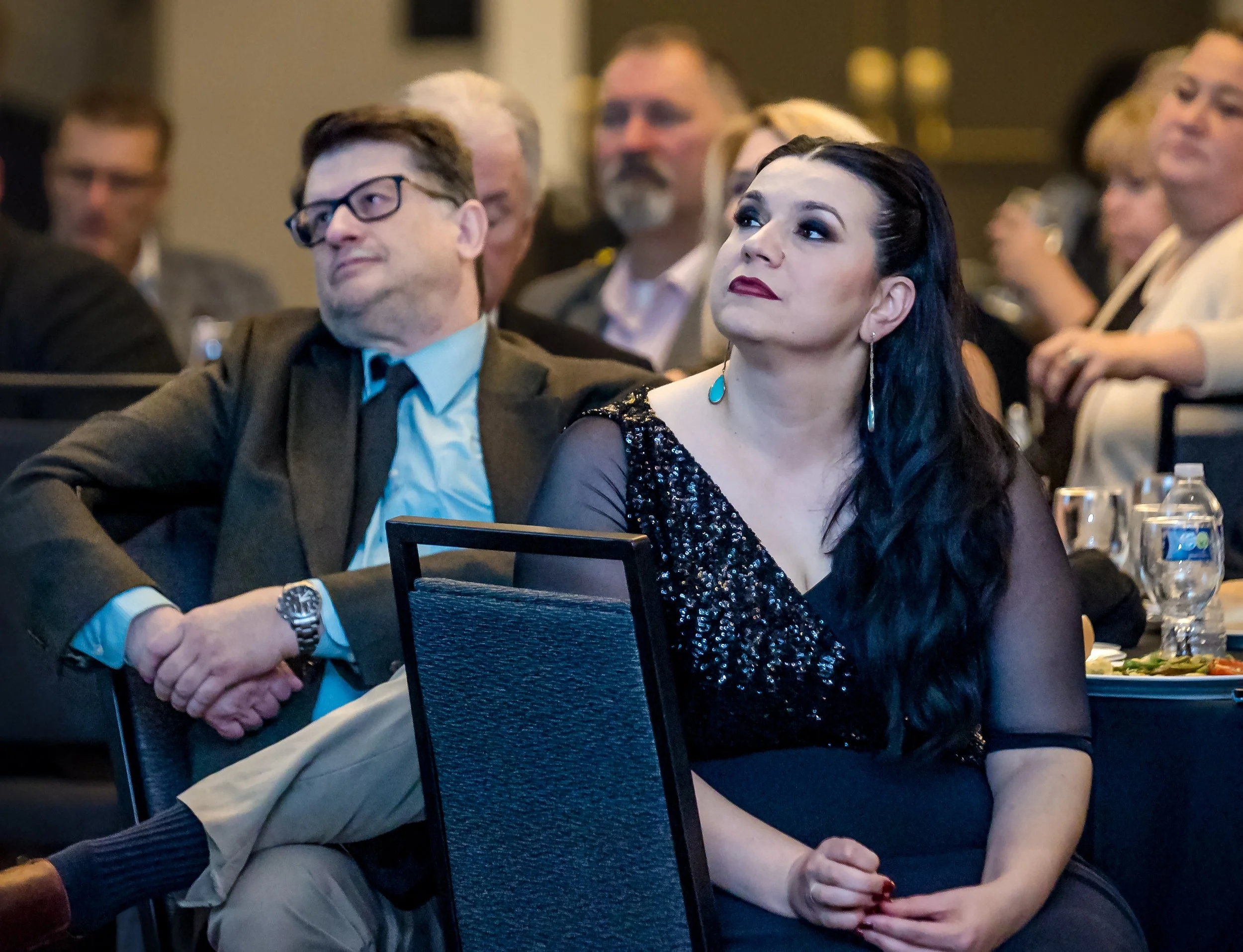 50 over 50 2024 The Event For Print215.jpg