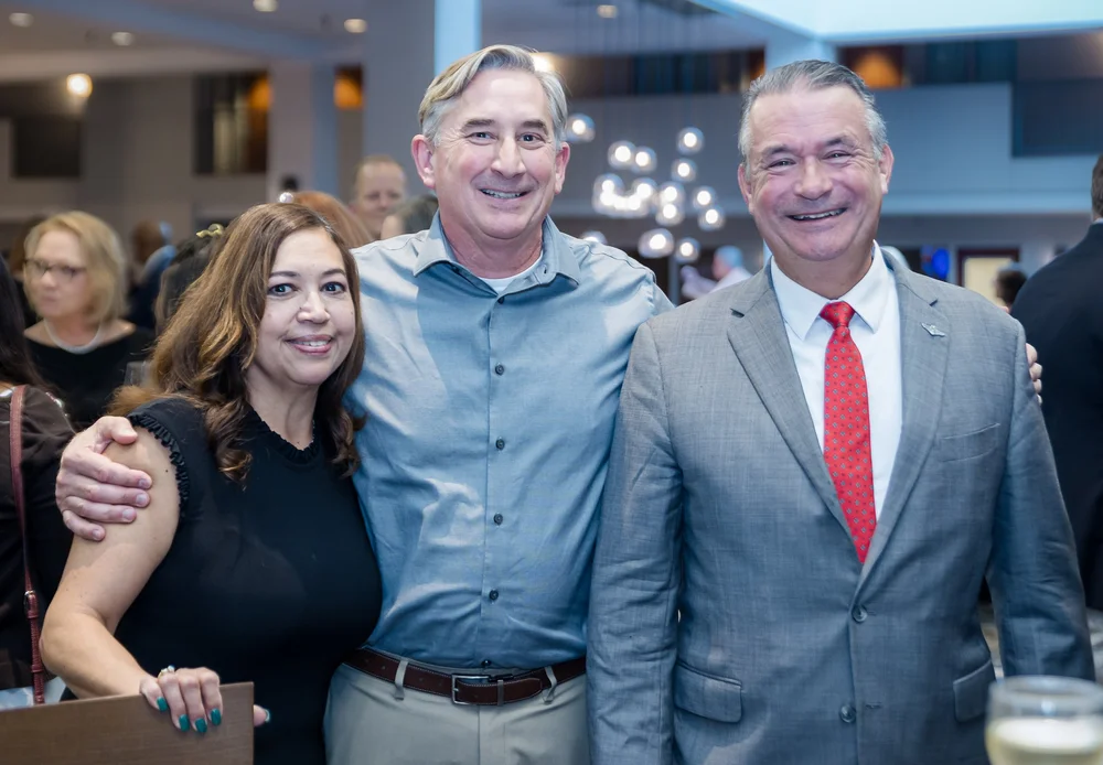 50 over 50 2024 The Event For Print044.jpg