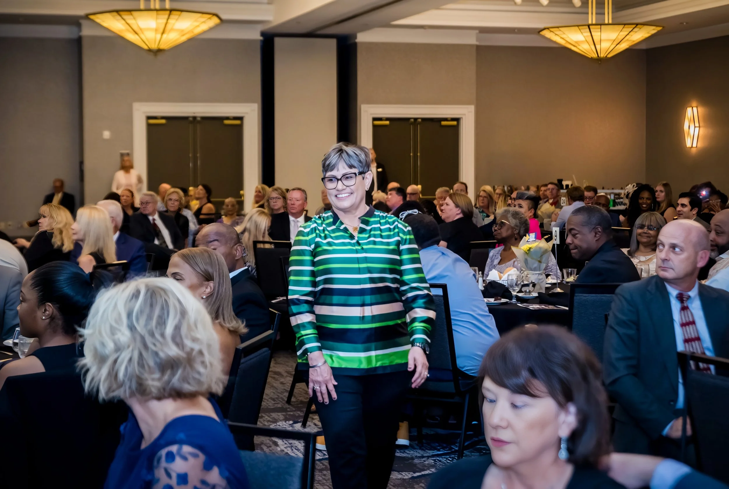 50 over 50 2024 The Event For Print181.jpg