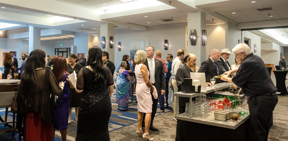 50 over 50 2024 The Event Online Use026.jpg