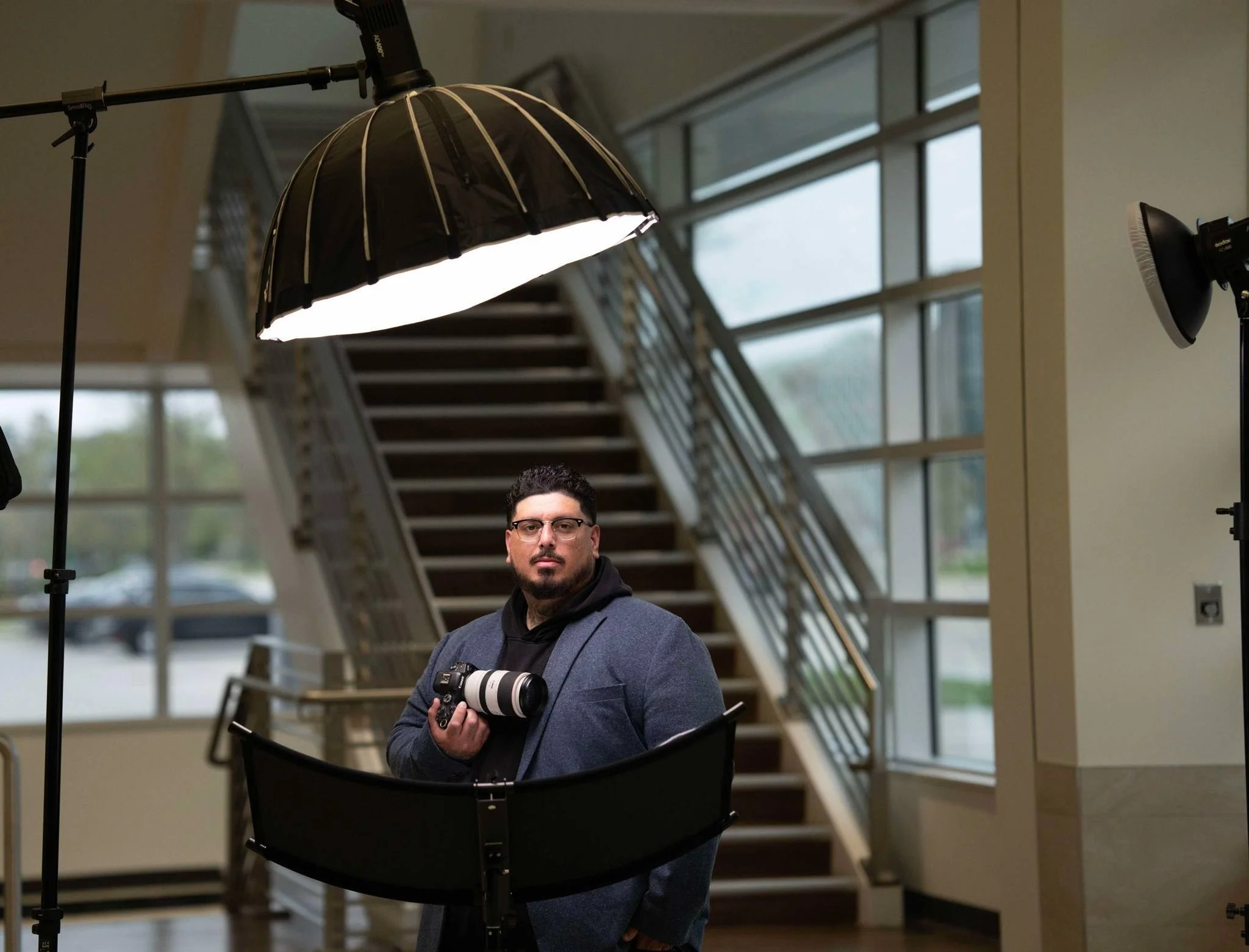 att.0FlAtEZ11A0RvUIHxjhGSkMi7EzBinb15hLxmuvJ7SQ (1).jpeg