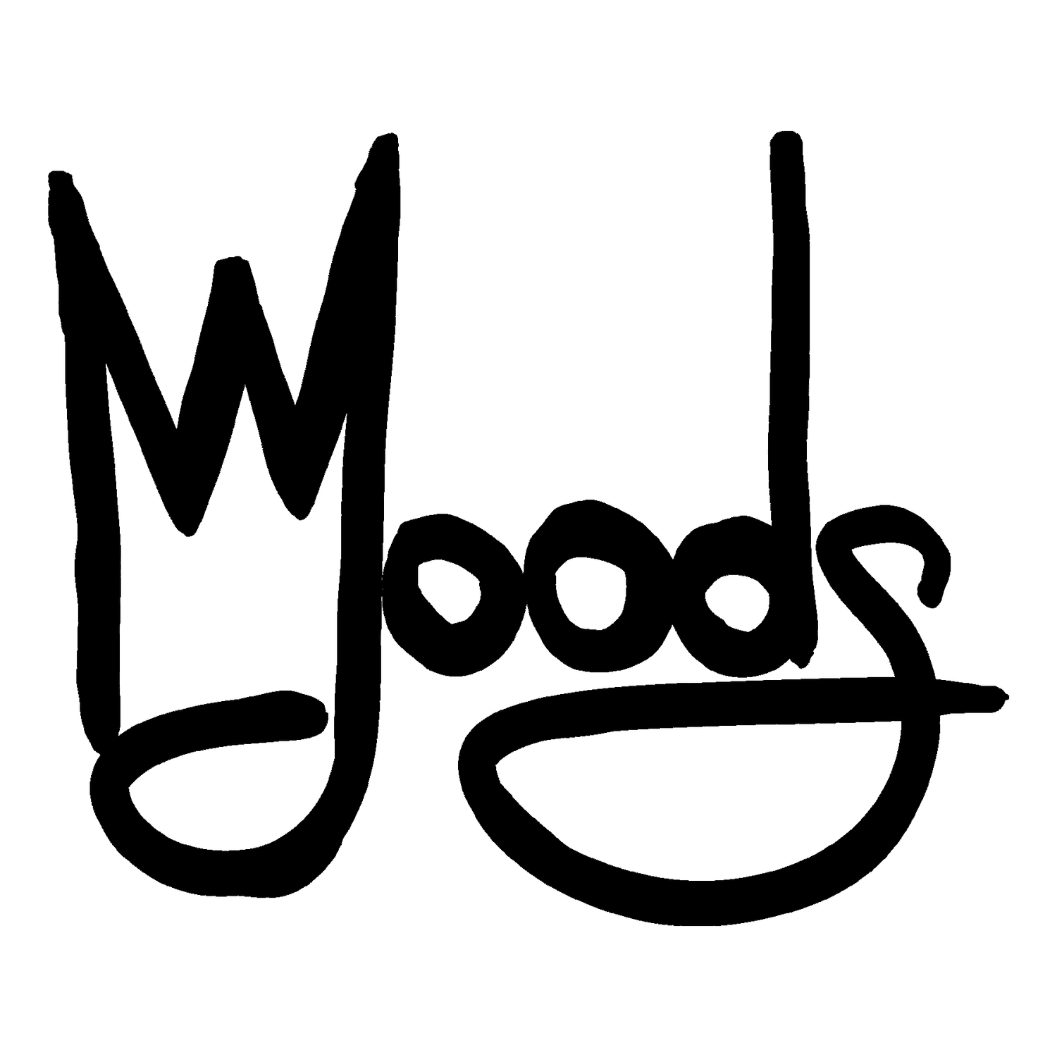 jewoodsblack.png.webp