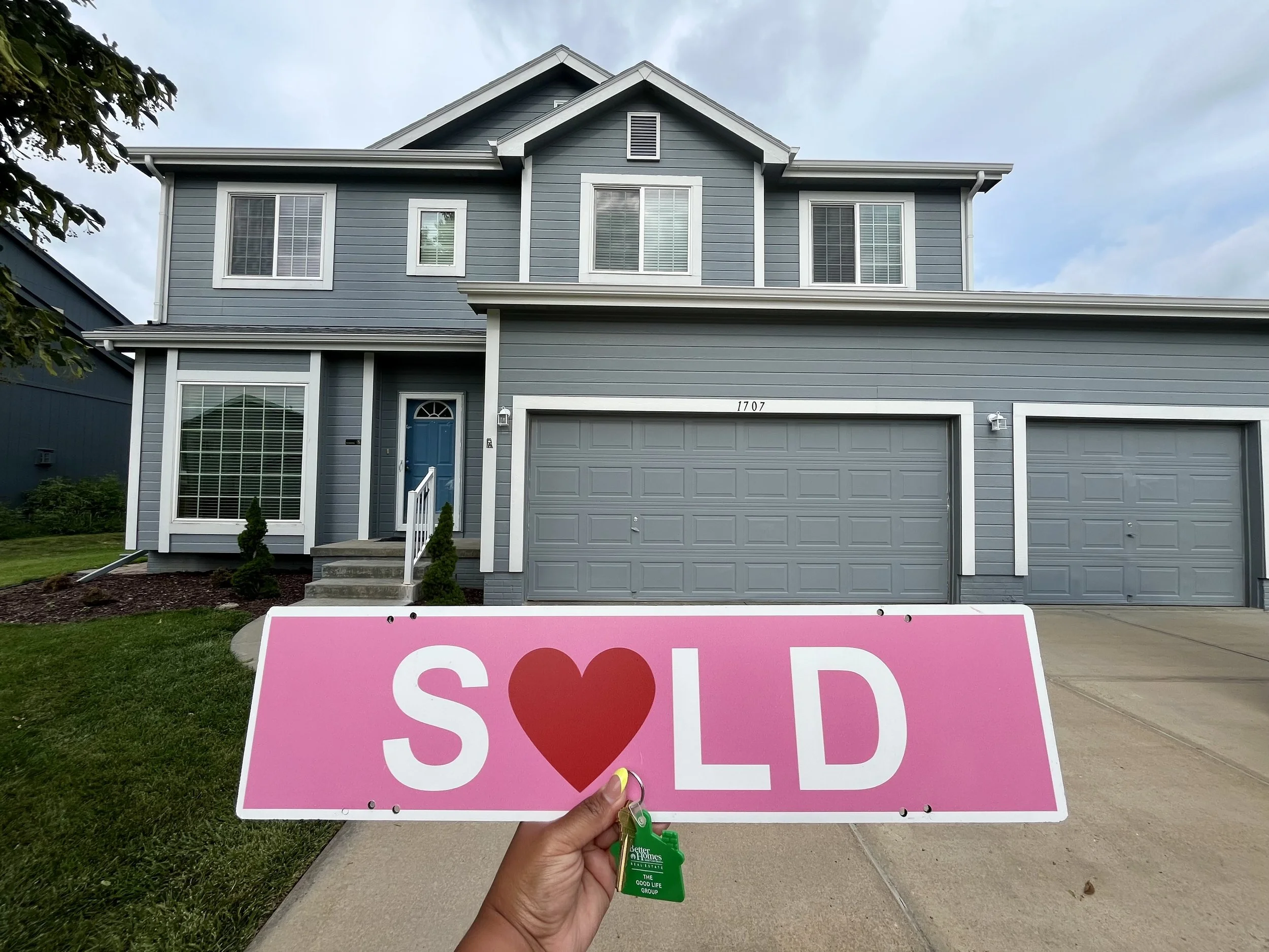 sold big blue 2025.jpeg