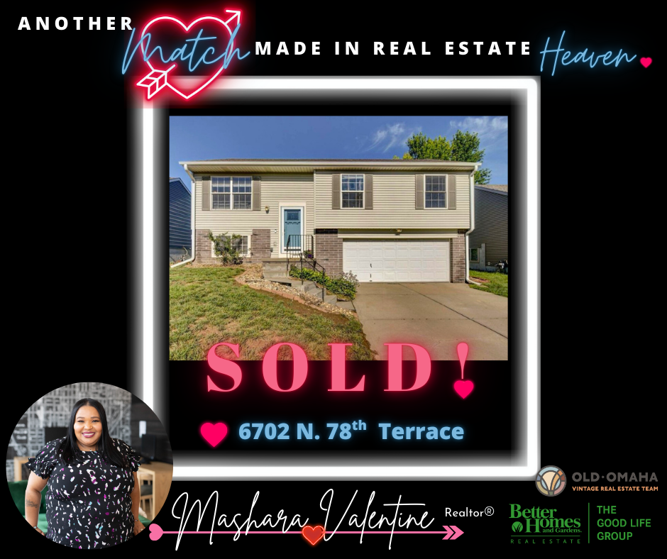 7857 Mary- Closed 6625.png