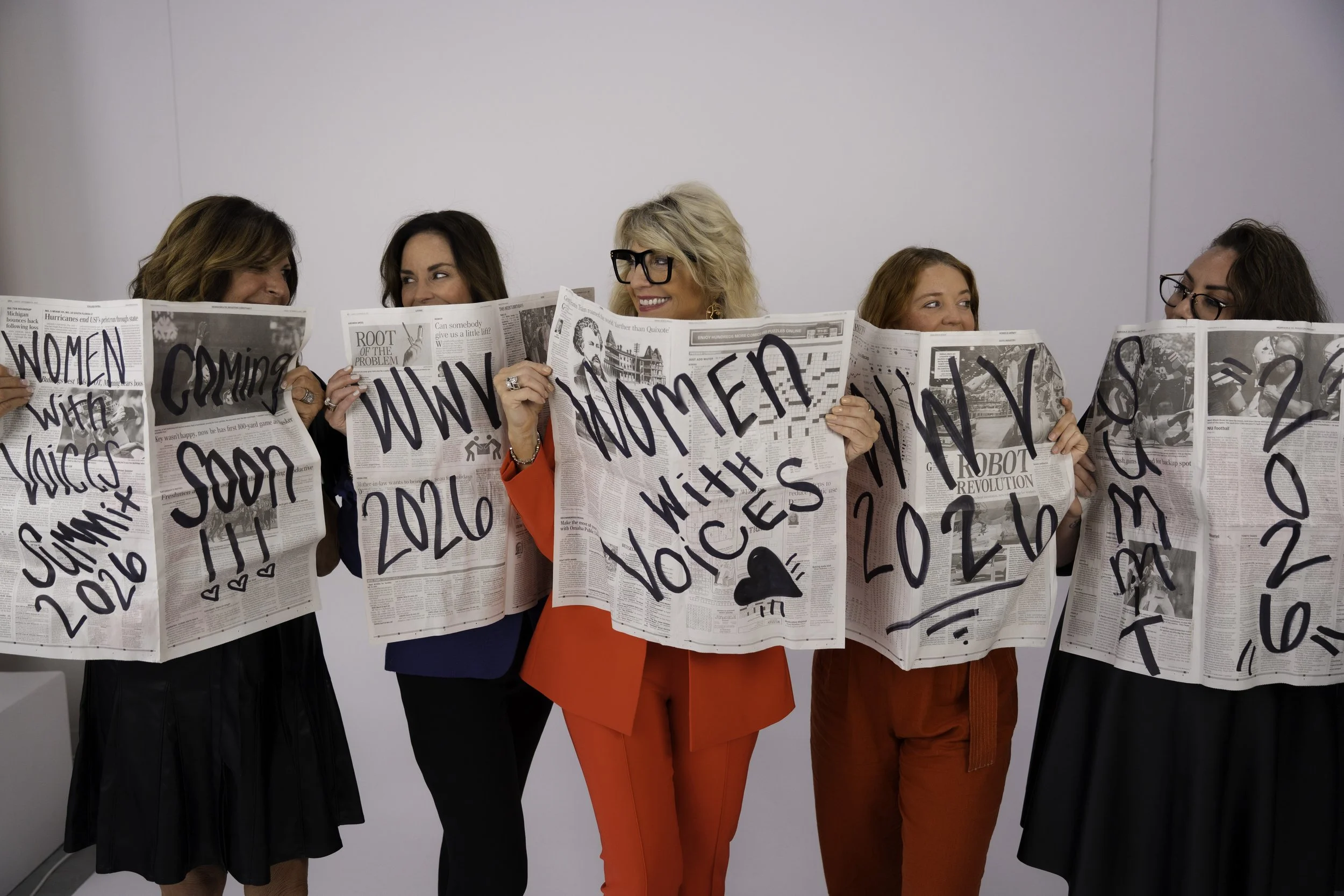 Women with Voices-121 (1).jpg