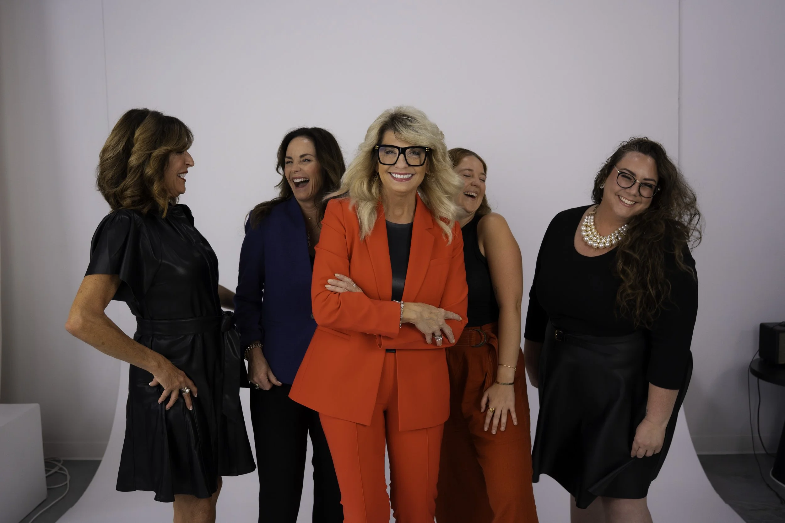 Women with Voices-115 (1).jpg