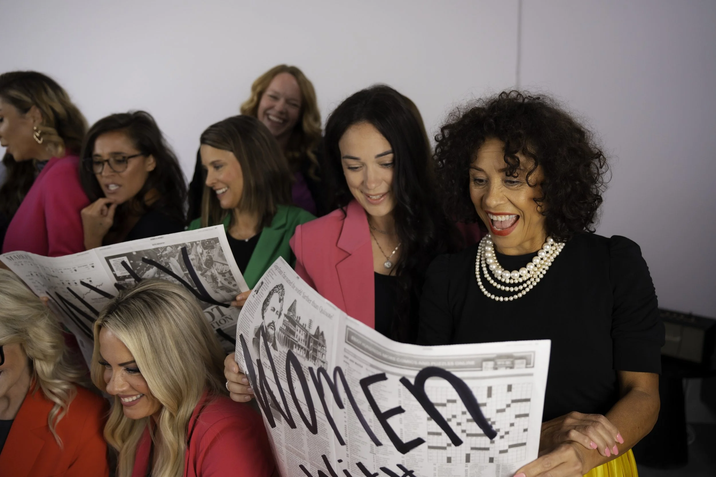 Women with Voices-39.jpg