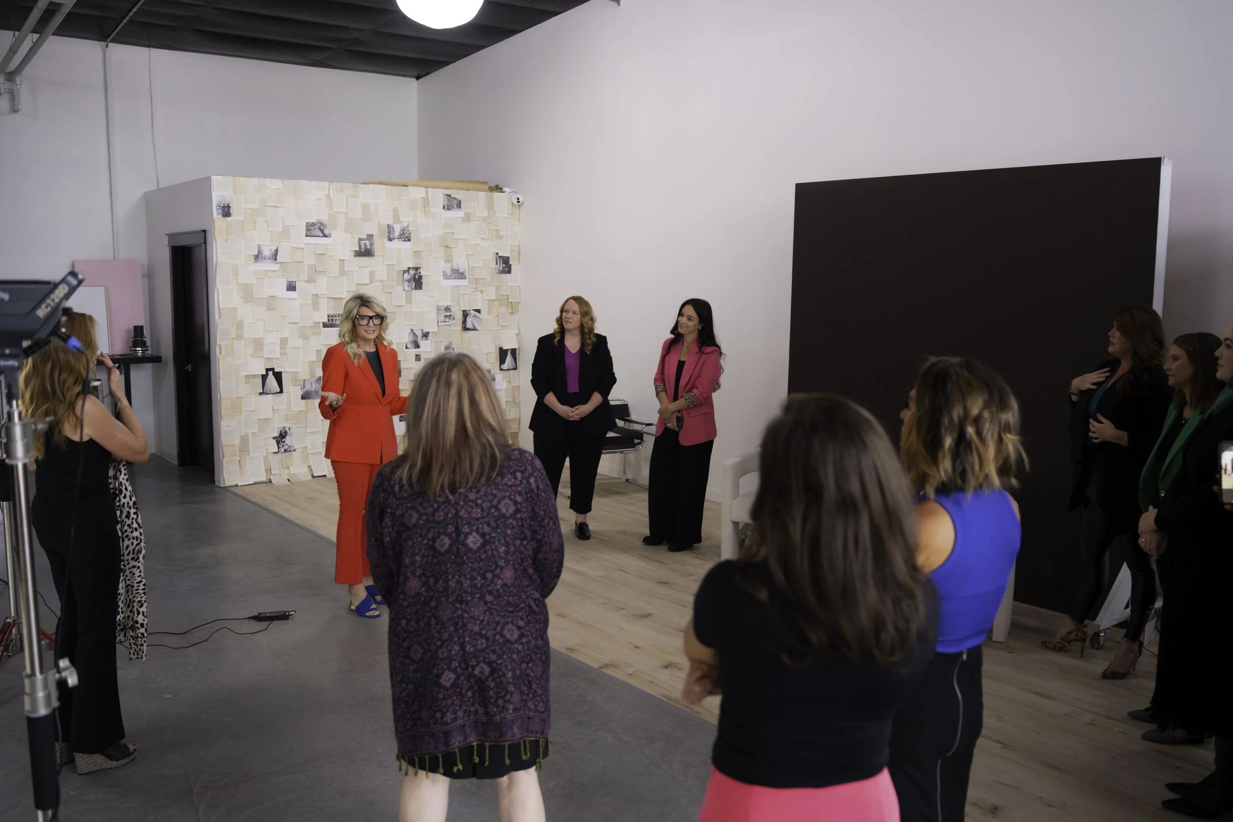 Women with Voices-1.jpg