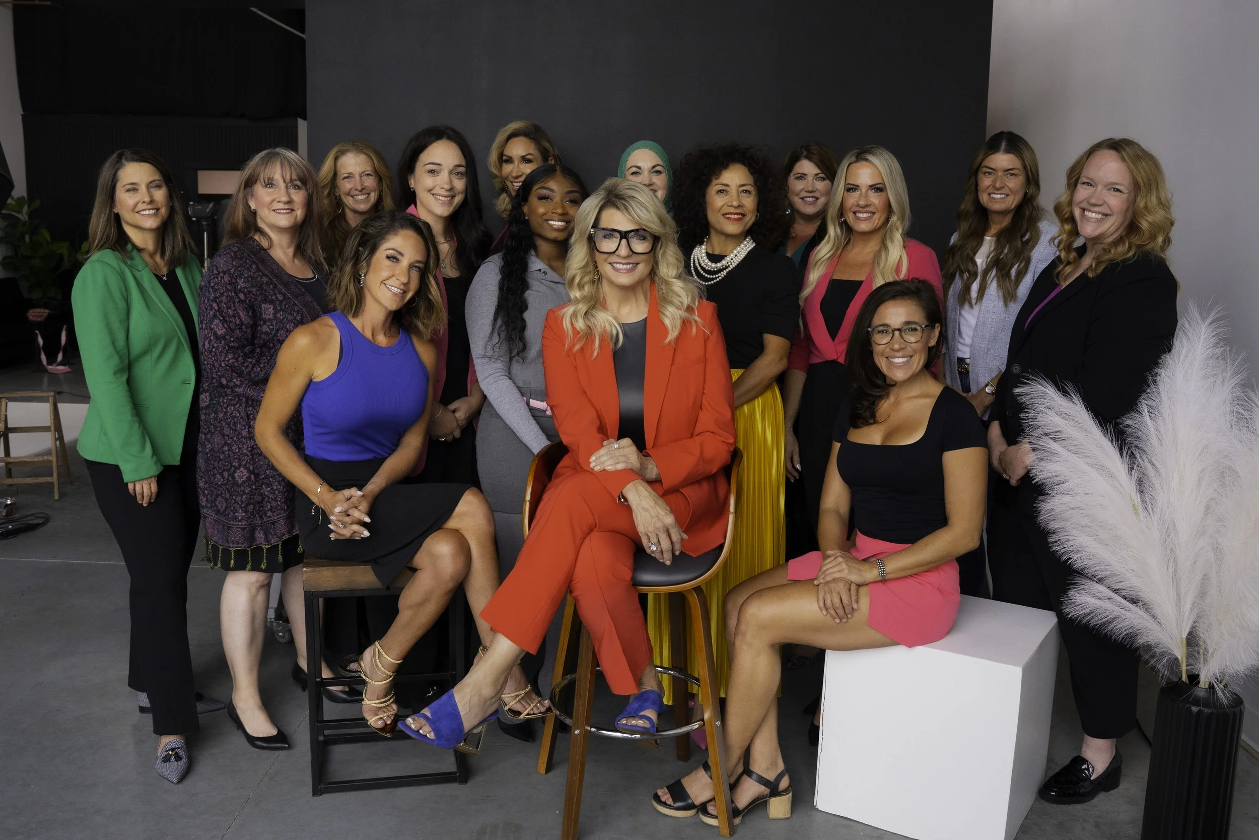 Women with Voices-70.jpg