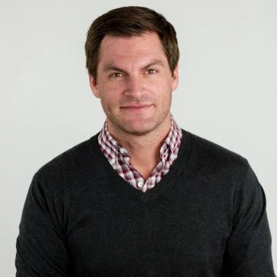 Mark Booker: A Strategic Innovator Dedicated to Empowering Others