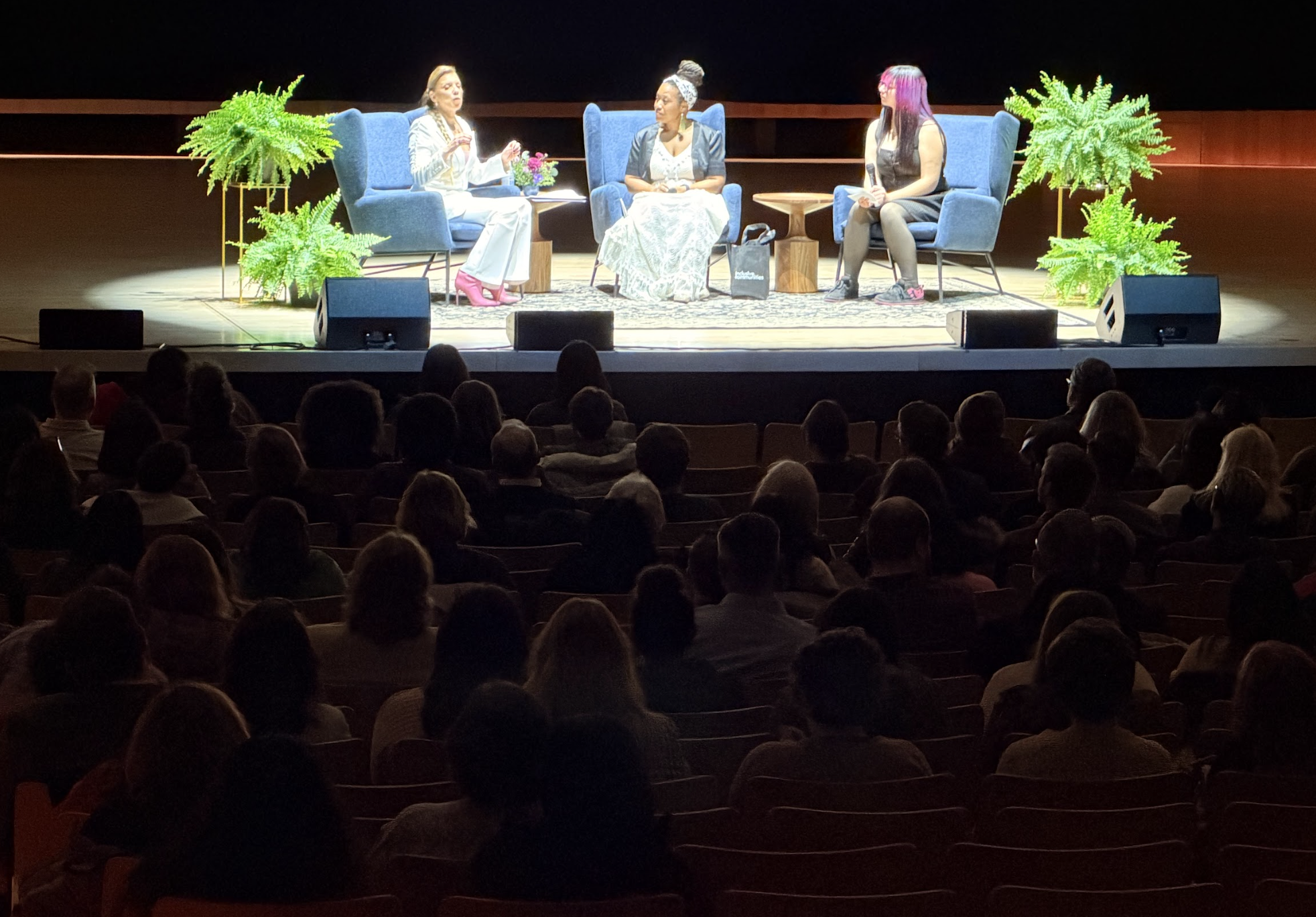 Screenshot 2026-03-27 at 3.58.03 PM.png