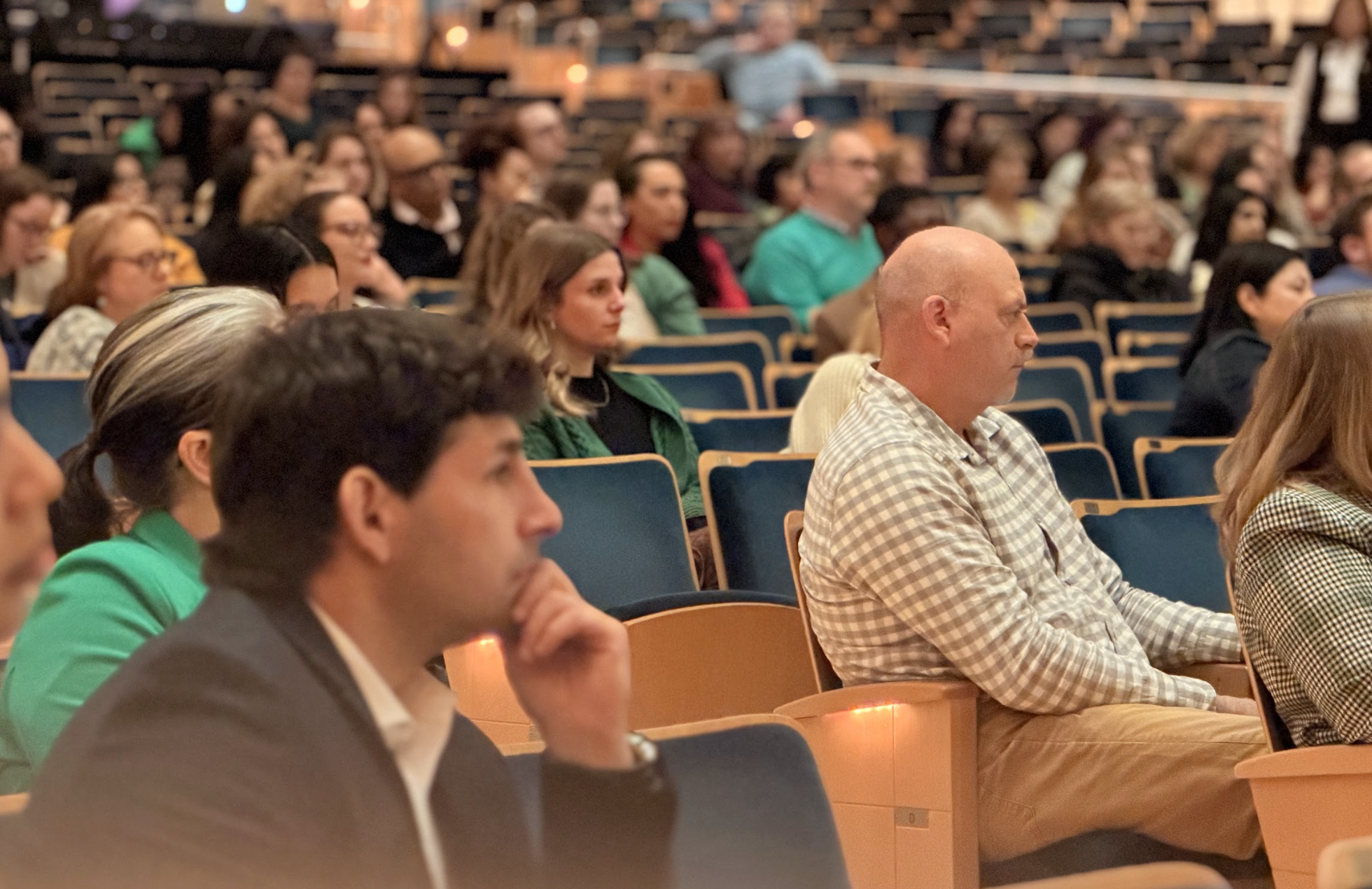 Screenshot 2026-03-27 at 3.58.58 PM.png