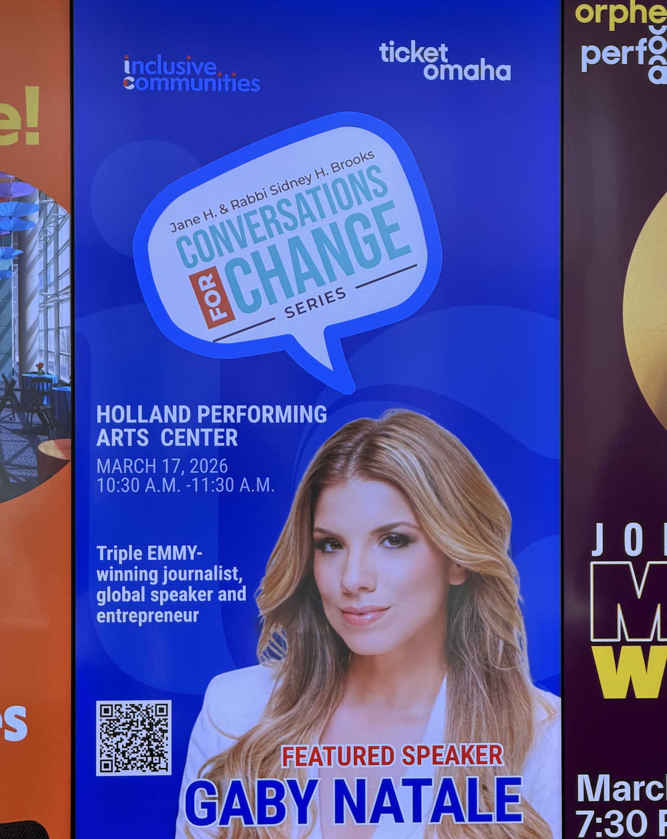 Screenshot 2026-03-27 at 3.56.53 PM.png