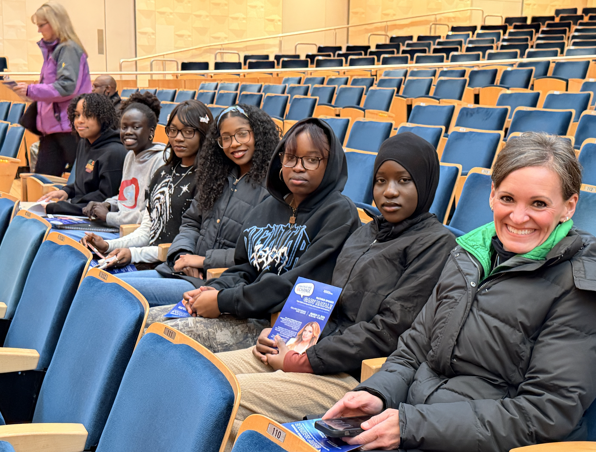 Screenshot 2026-03-27 at 3.57.04 PM.png