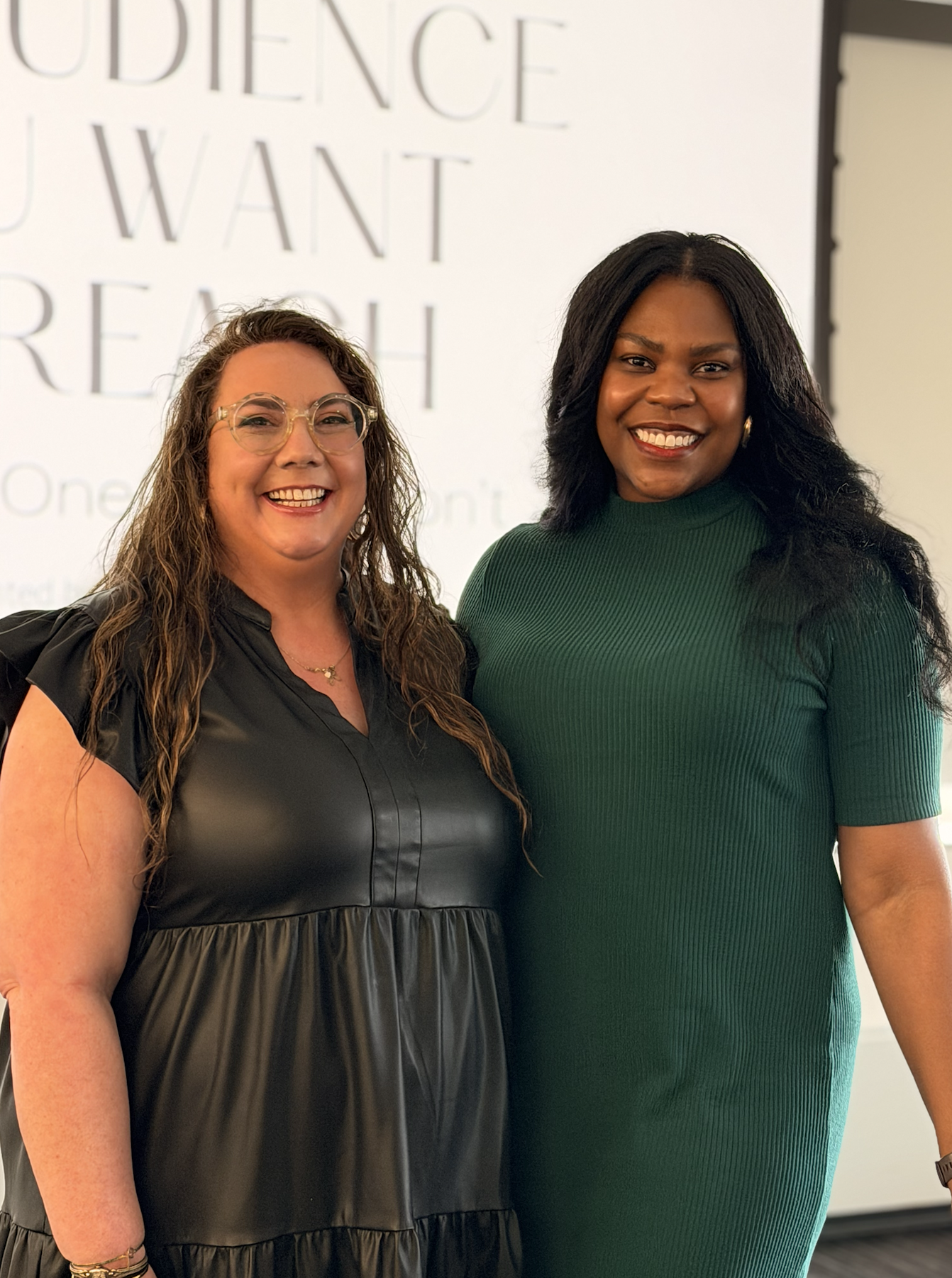 Screenshot 2026-03-27 at 4.59.20 PM.png