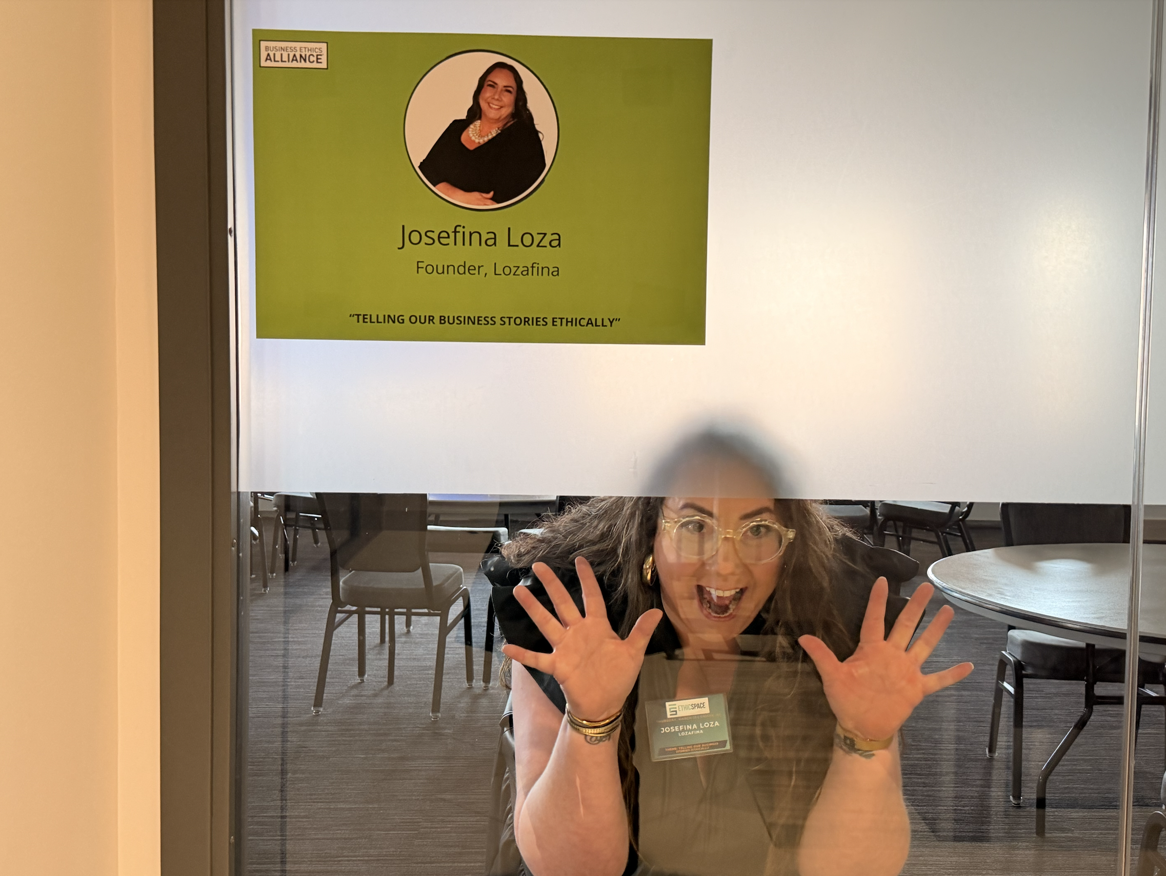 Screenshot 2026-03-27 at 4.59.34 PM.png