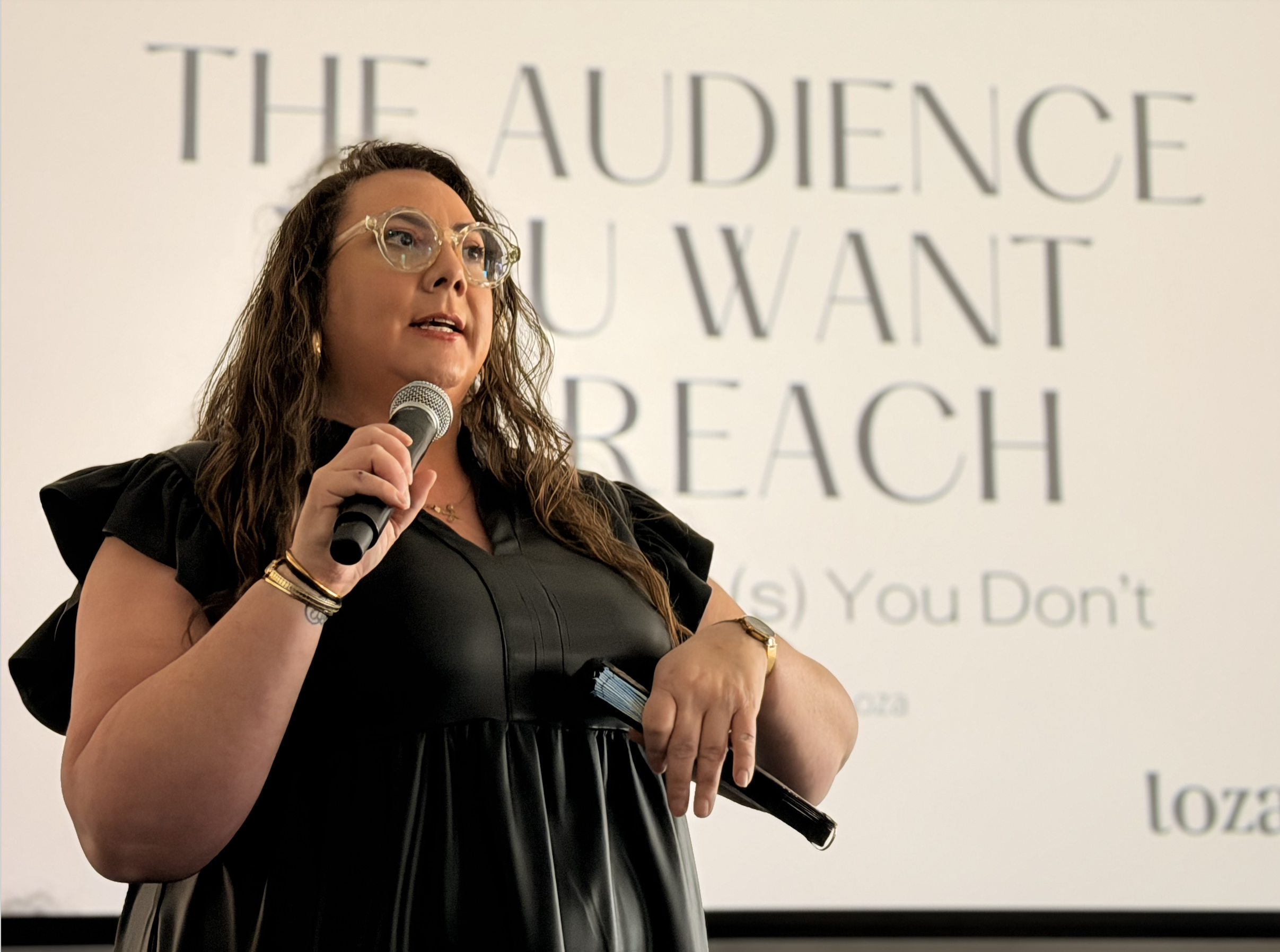 Screenshot 2026-03-27 at 4.58.58 PM.png