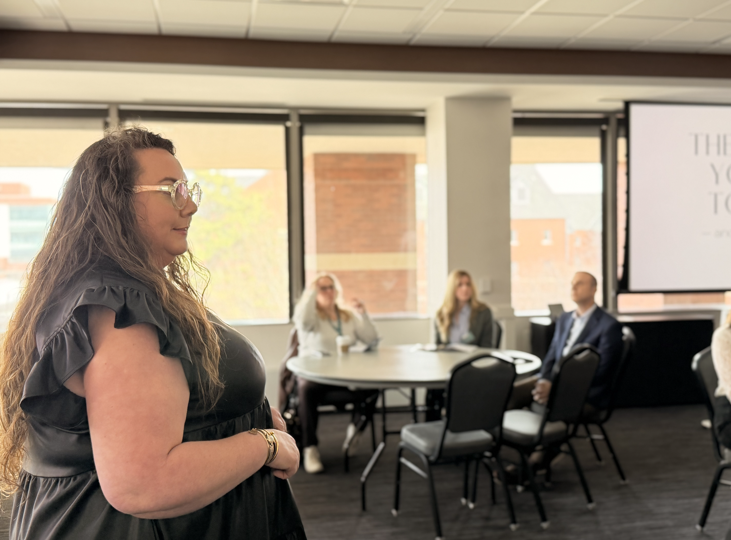 Screenshot 2026-03-27 at 4.58.49 PM.png