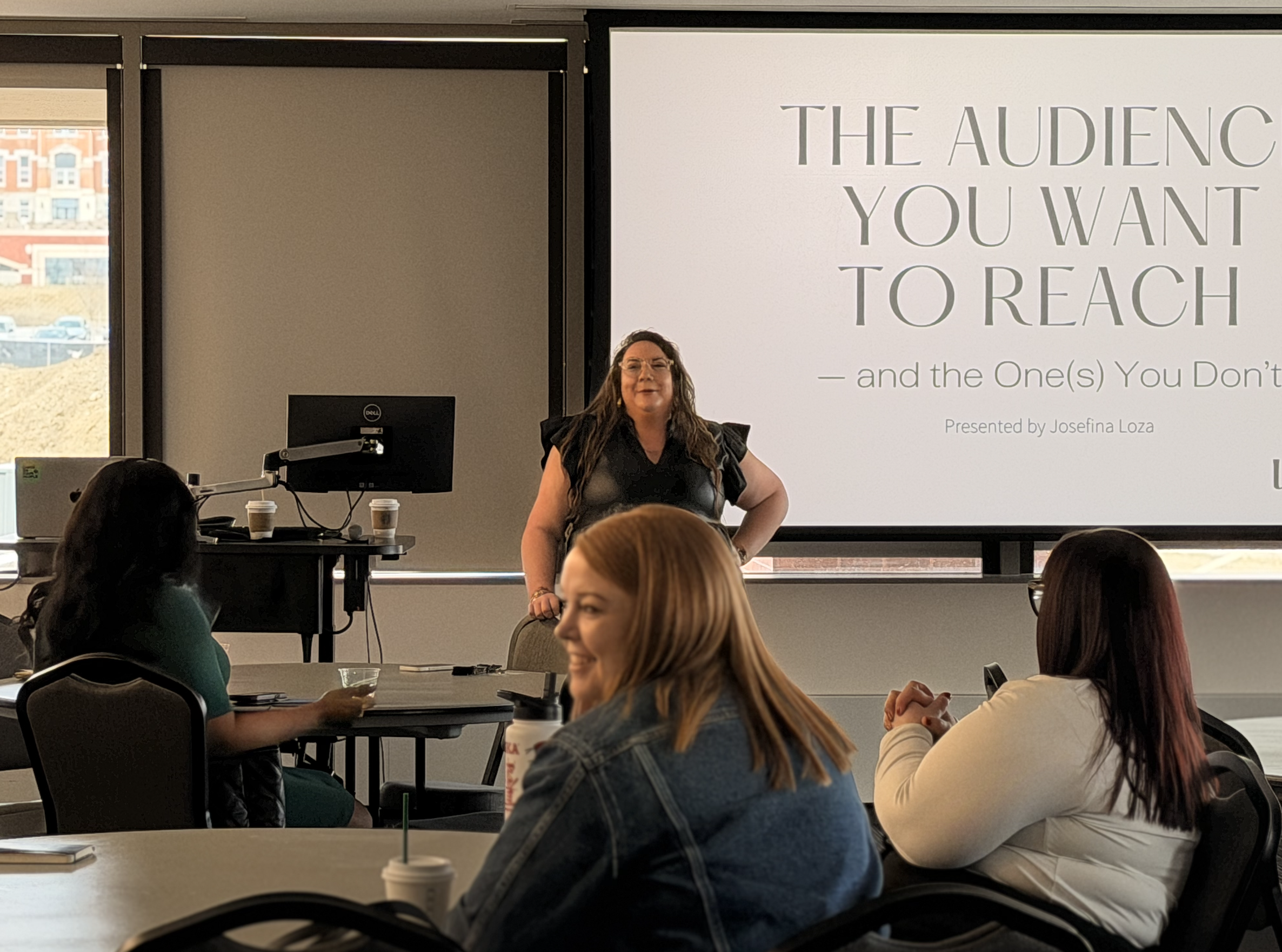 Screenshot 2026-03-27 at 4.58.36 PM.png