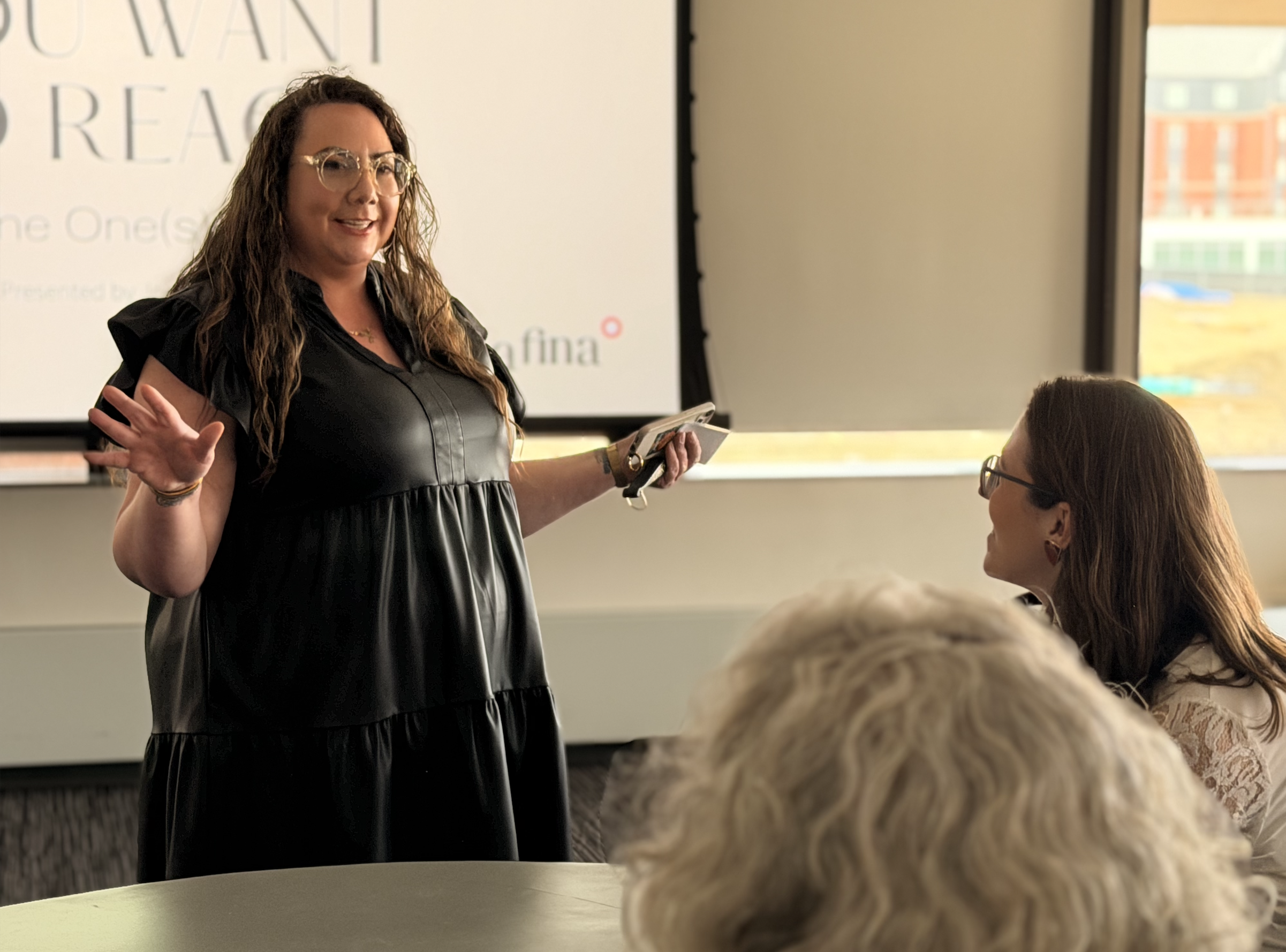 Screenshot 2026-03-27 at 4.58.26 PM.png