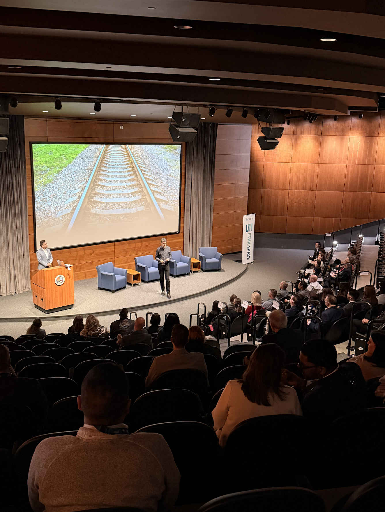 Screenshot 2026-03-27 at 4.58.17 PM.png