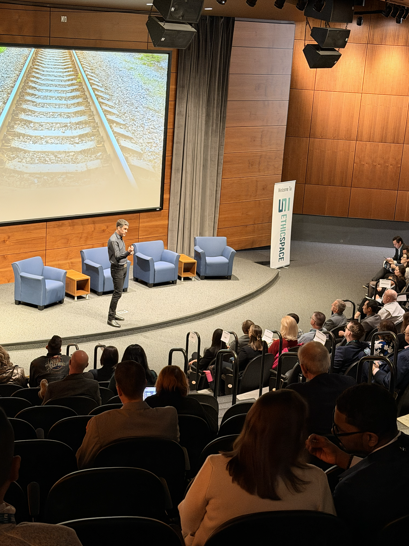 Screenshot 2026-03-27 at 4.58.09 PM.png