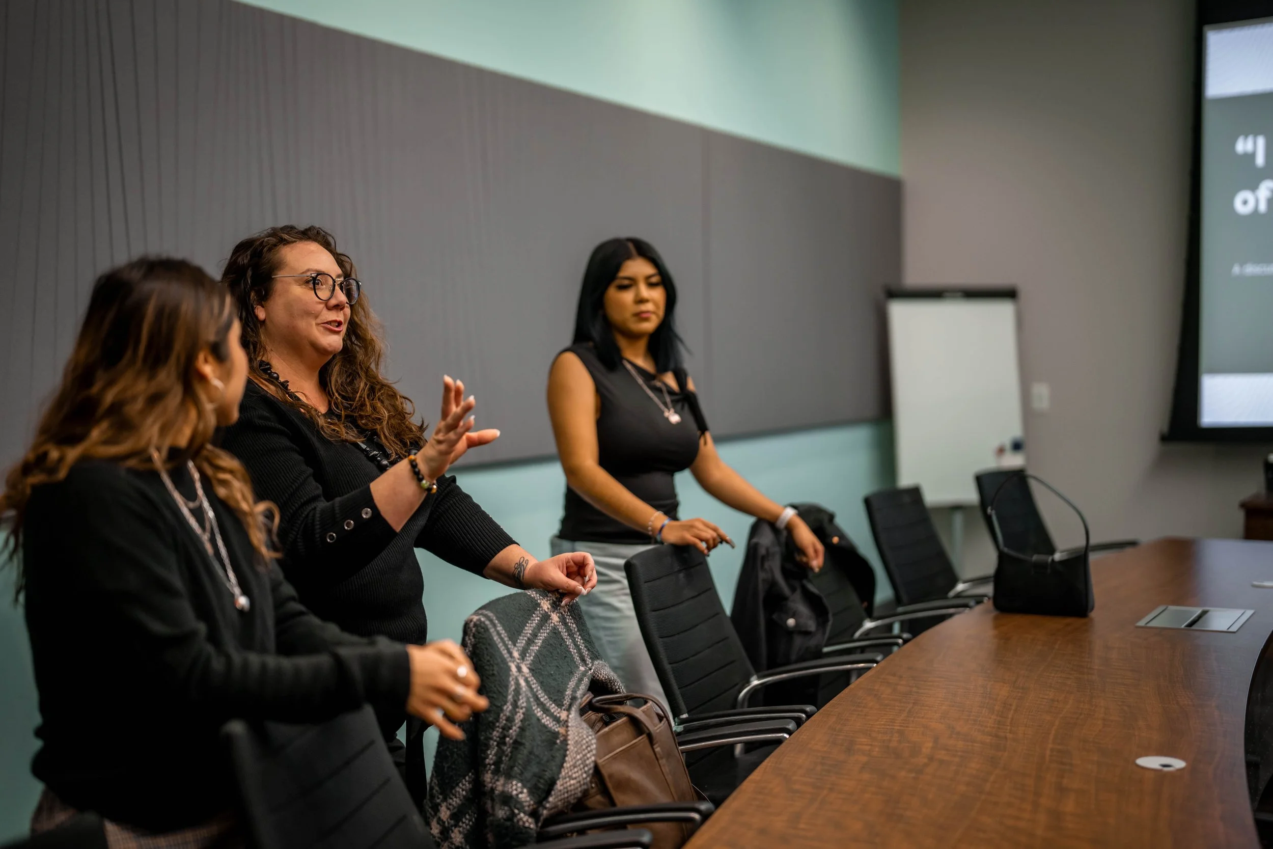 Lozafina named among Top 10 PR Agencies in Nebraska, here’s what that actually means