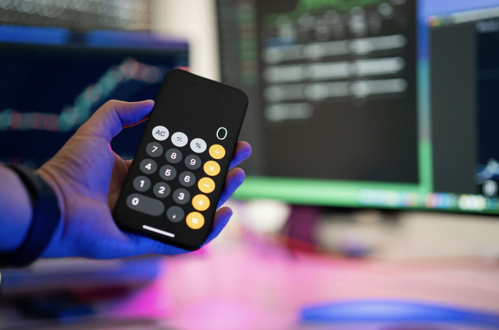 SBA Event: Profit Starts With How You Price