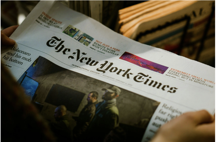 Local Media vs. Earned Media: What’s the Difference and Why It Matters