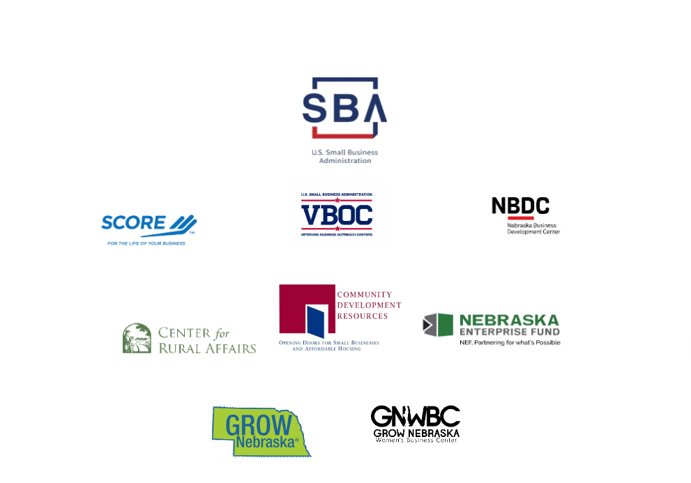 APEX Accelerator: Intro to Federal Government Contracting