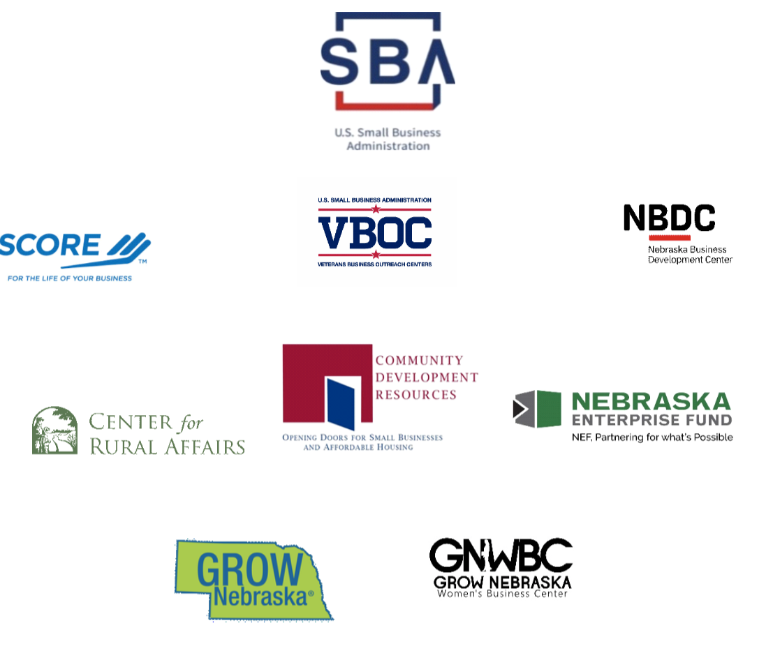 SCORE Workshop: The Human in the Loop — How to Run Your Own AI Systems