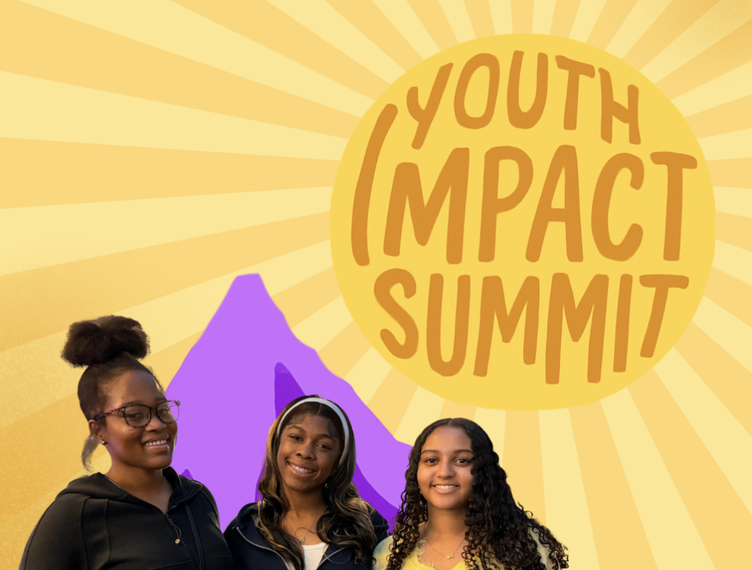 Inclusive Communities Now Accepting Volunteers, Sponsors for 2026 Youth Impact Summit