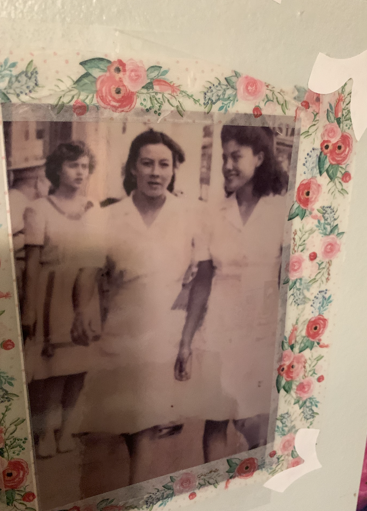 Screenshot 2026-04-22 at 11.46.06 AM.png