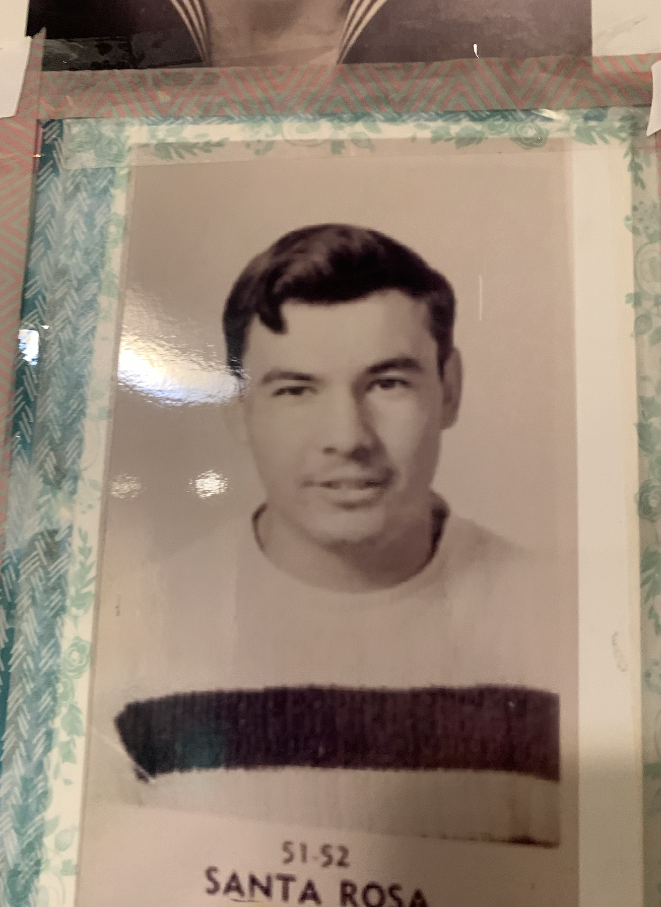 Screenshot 2026-04-22 at 11.43.44 AM.png