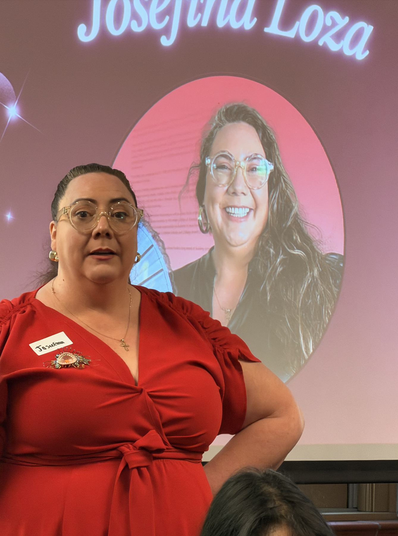 Screenshot 2026-04-22 at 11.34.15 AM.png