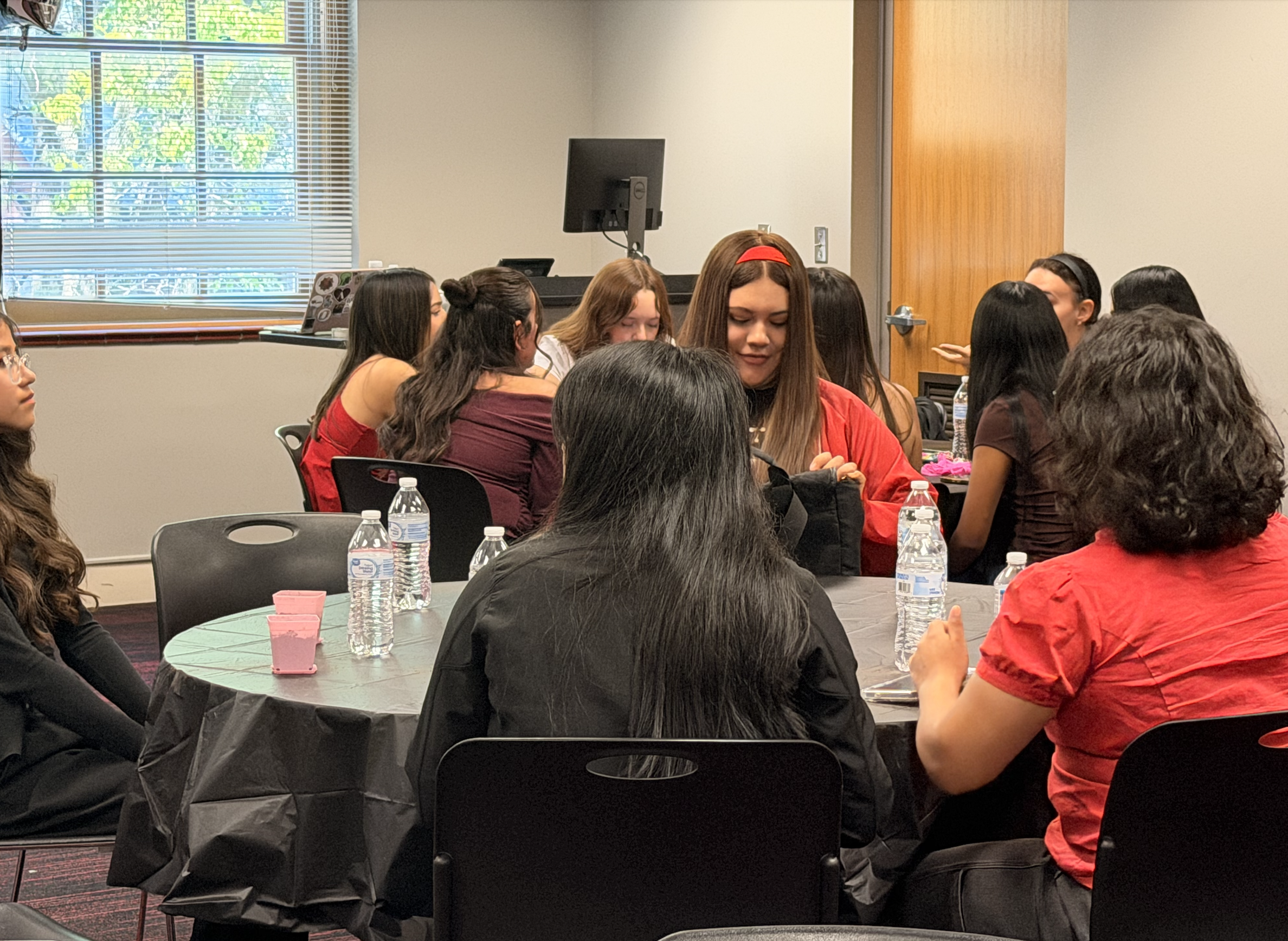 Screenshot 2026-04-22 at 11.35.26 AM.png