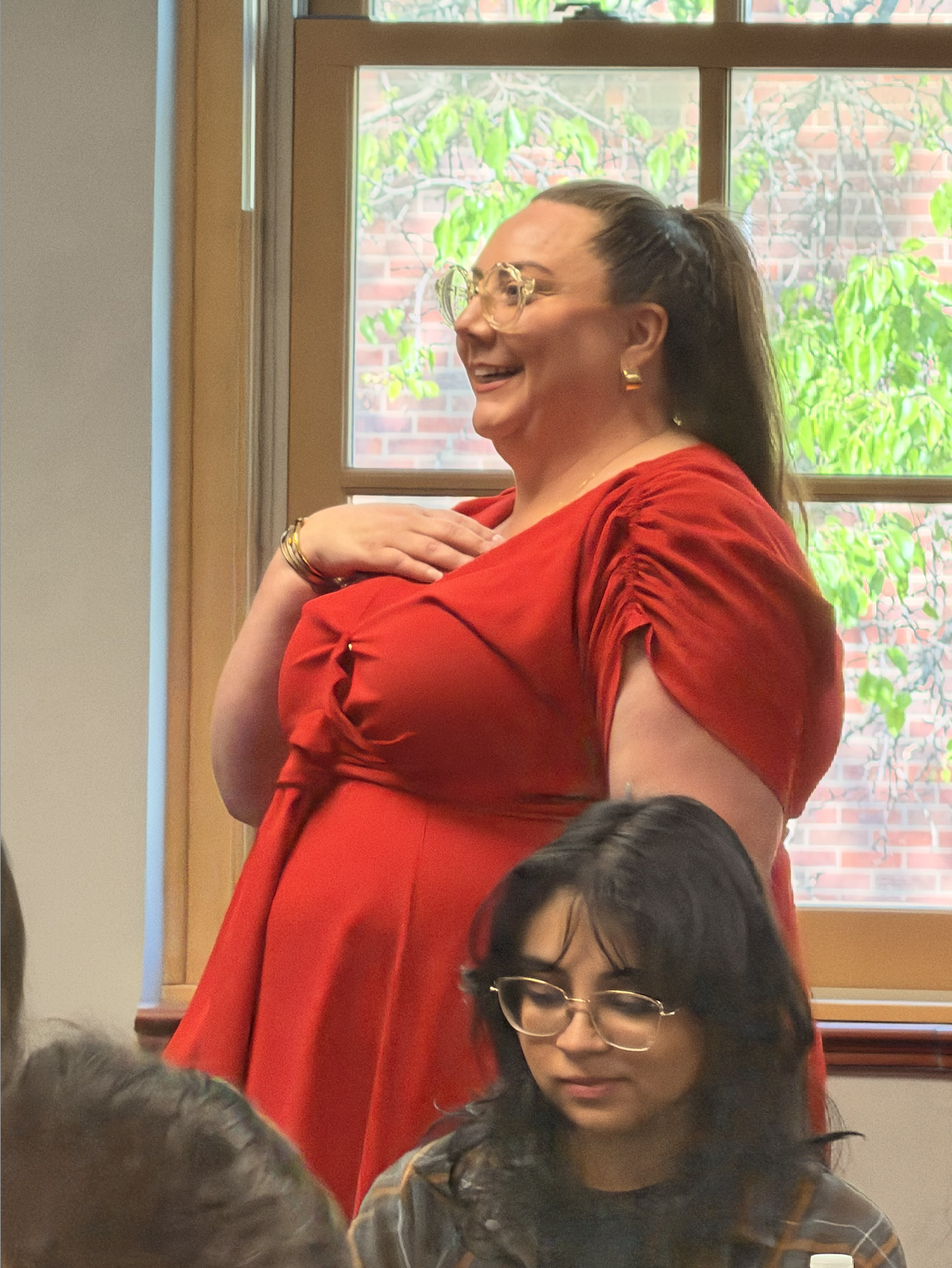 Screenshot 2026-04-22 at 11.34.41 AM.png