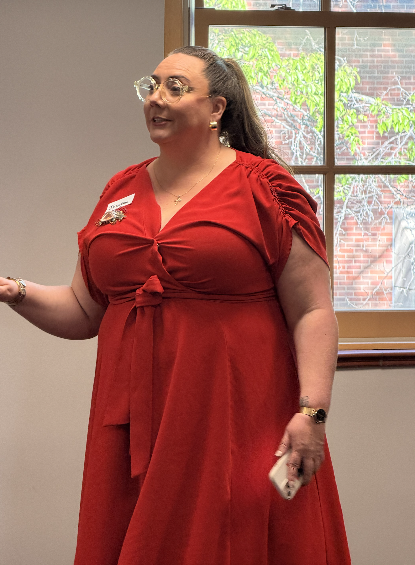 Screenshot 2026-04-22 at 11.34.31 AM.png