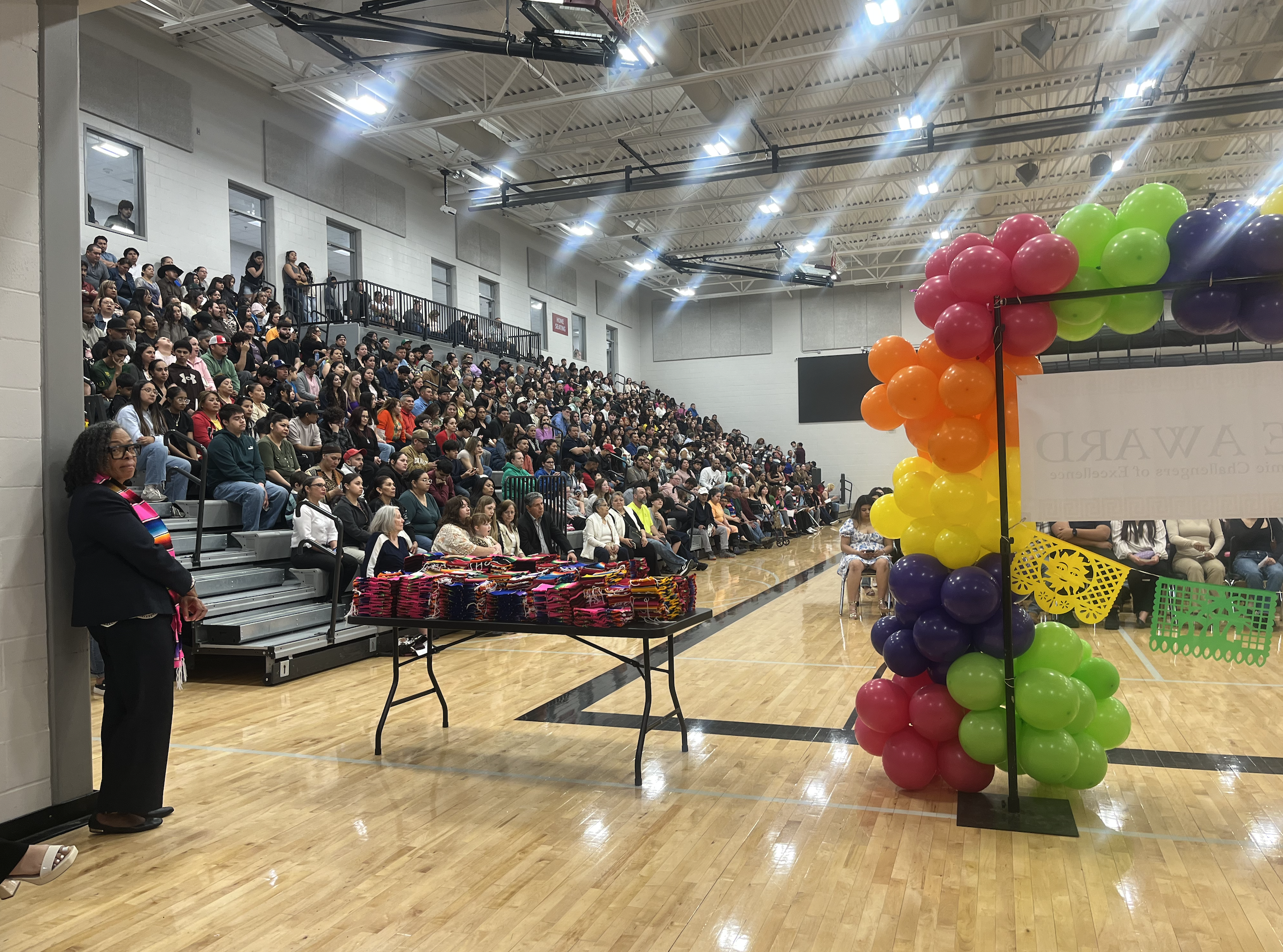 Screenshot 2026-04-30 at 9.22.05 AM.png