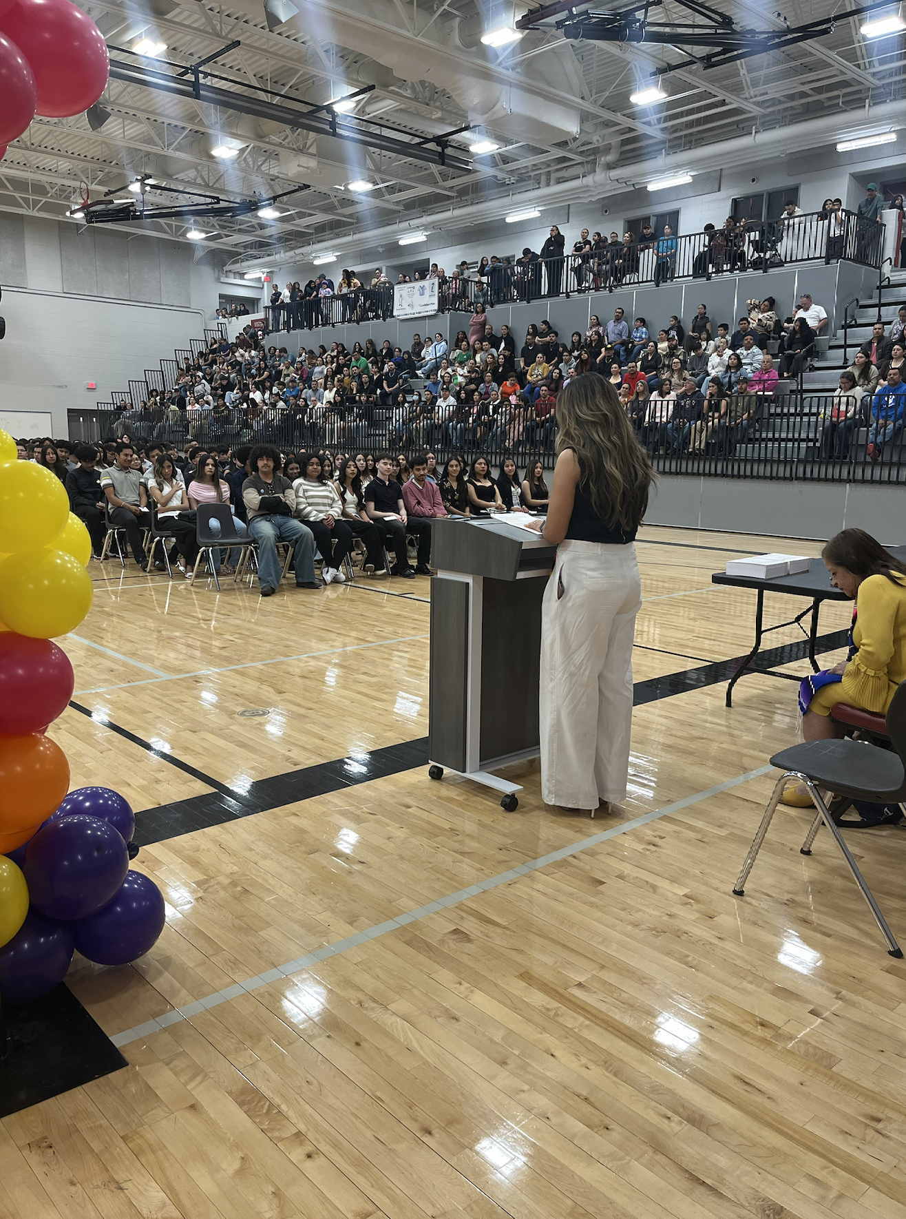 Screenshot 2026-04-30 at 9.21.41 AM.png