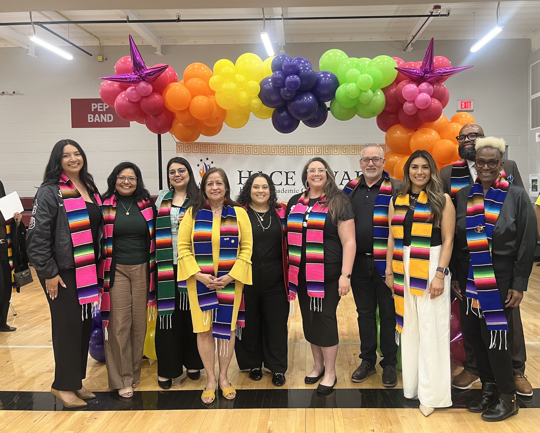 Screenshot 2026-04-30 at 9.21.10 AM.png