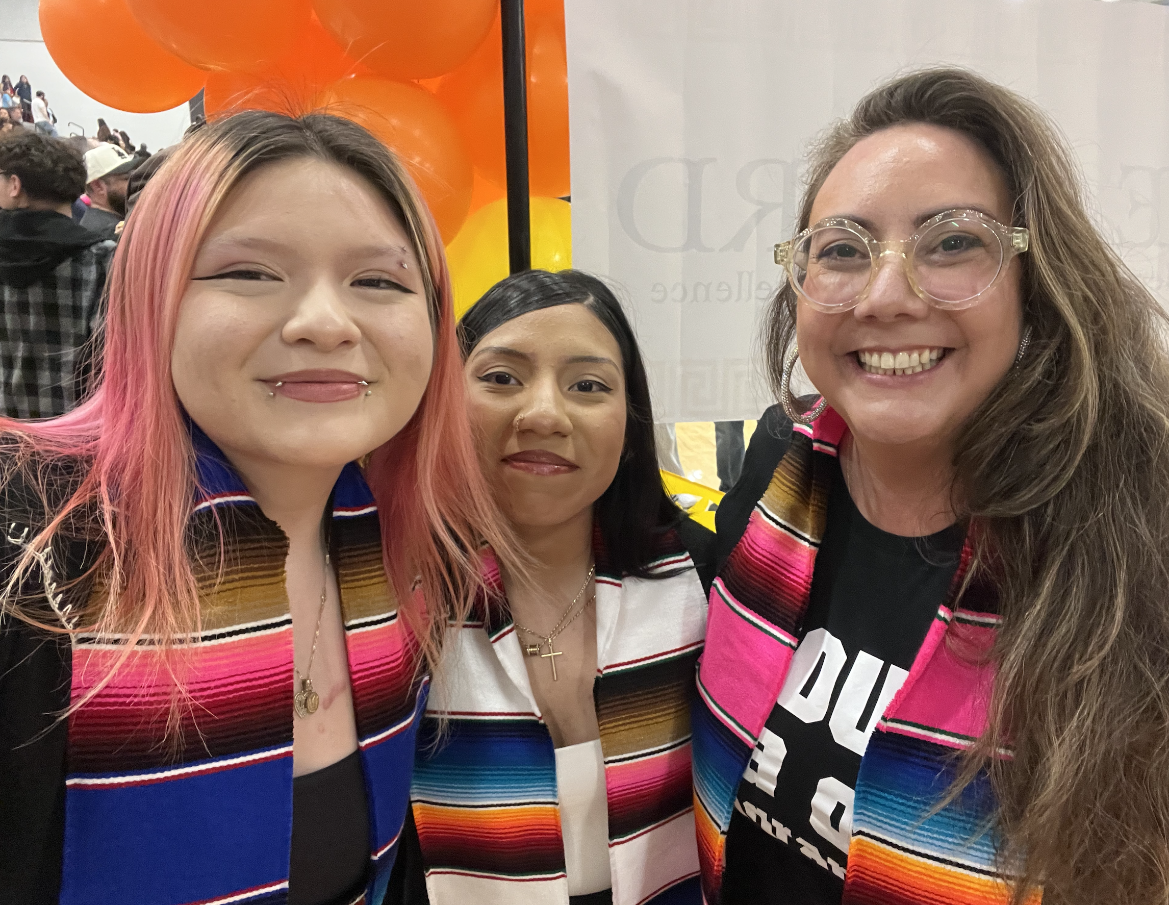 Screenshot 2026-04-30 at 9.20.54 AM.png