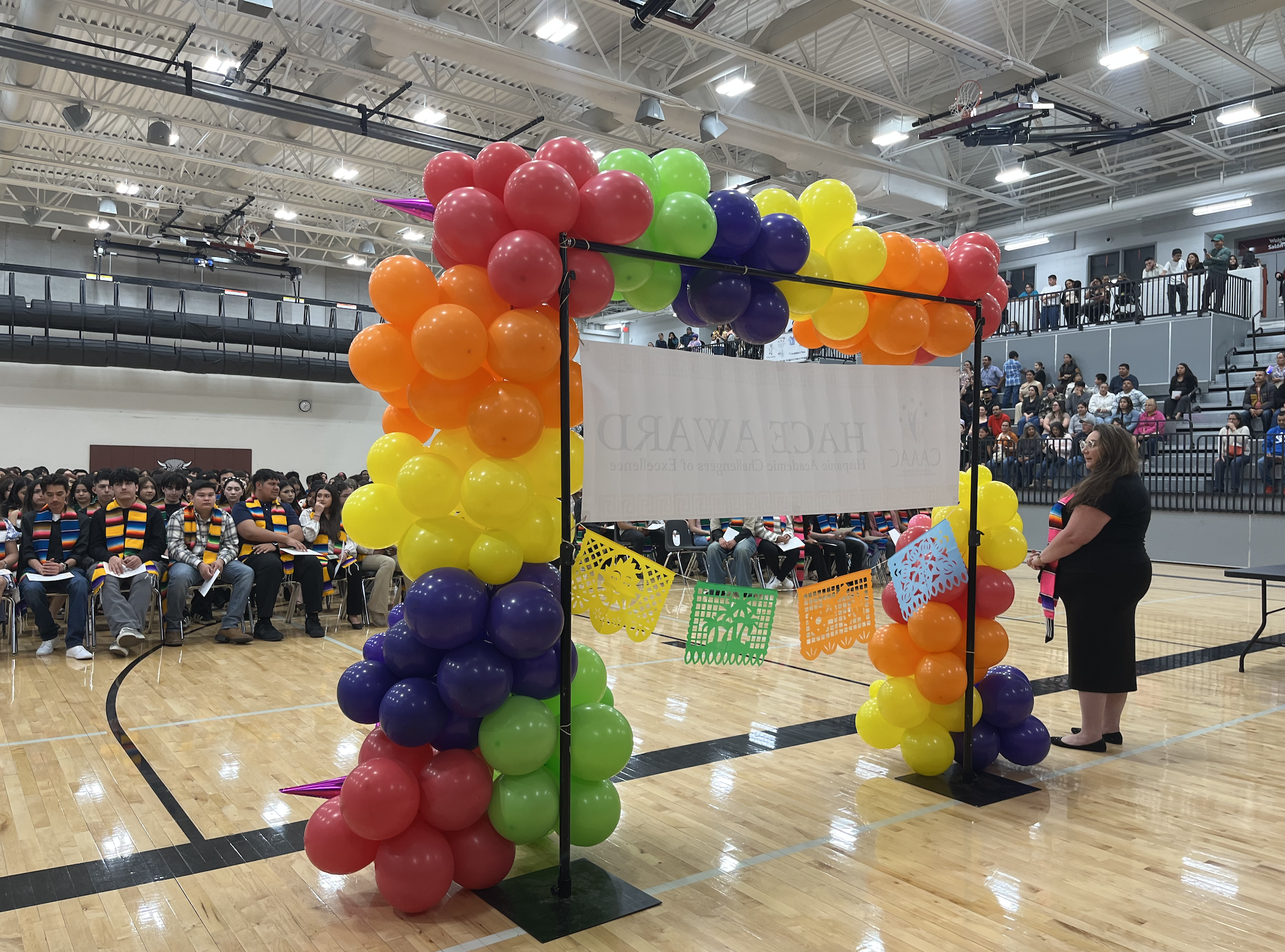 Screenshot 2026-04-30 at 9.21.31 AM.png