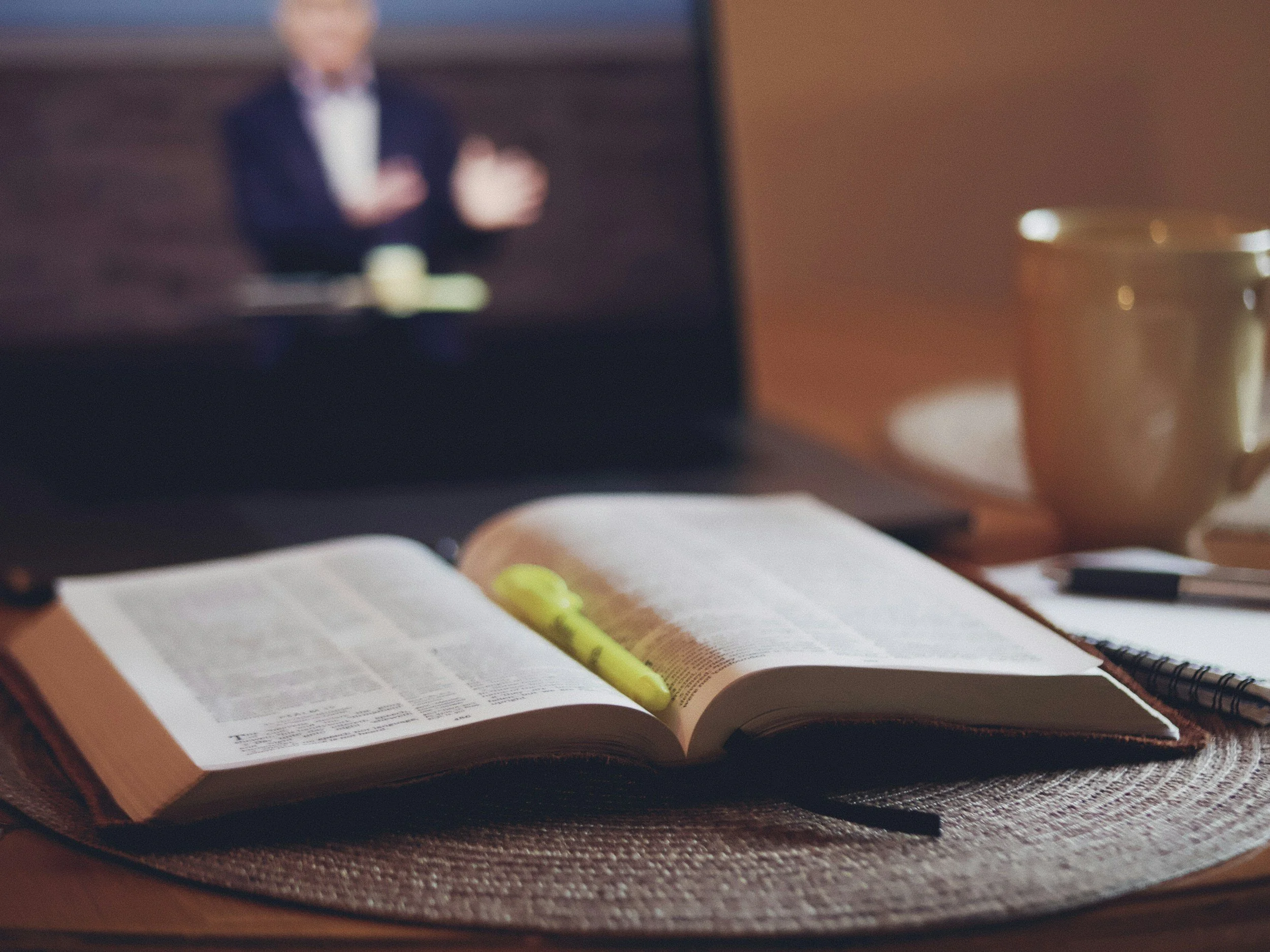Employer Coalition (POWER Series) – Laying the Groundwork for Organizational Excellence