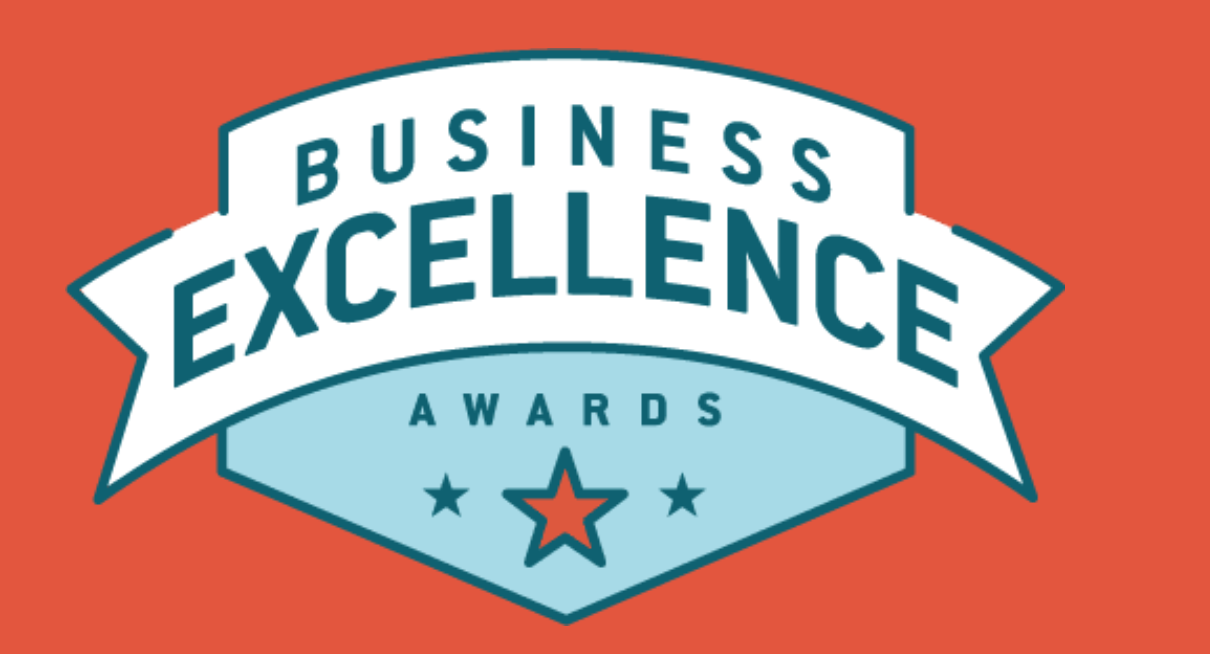 Business Excellence Awards