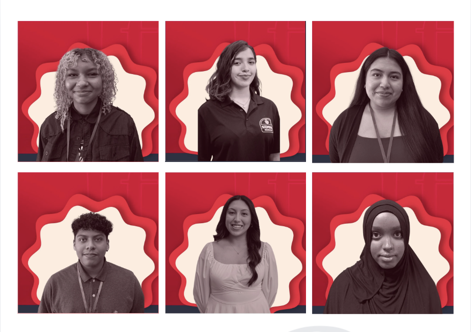 Lozafina Kicks Off Summer 2026 by Welcoming Interns