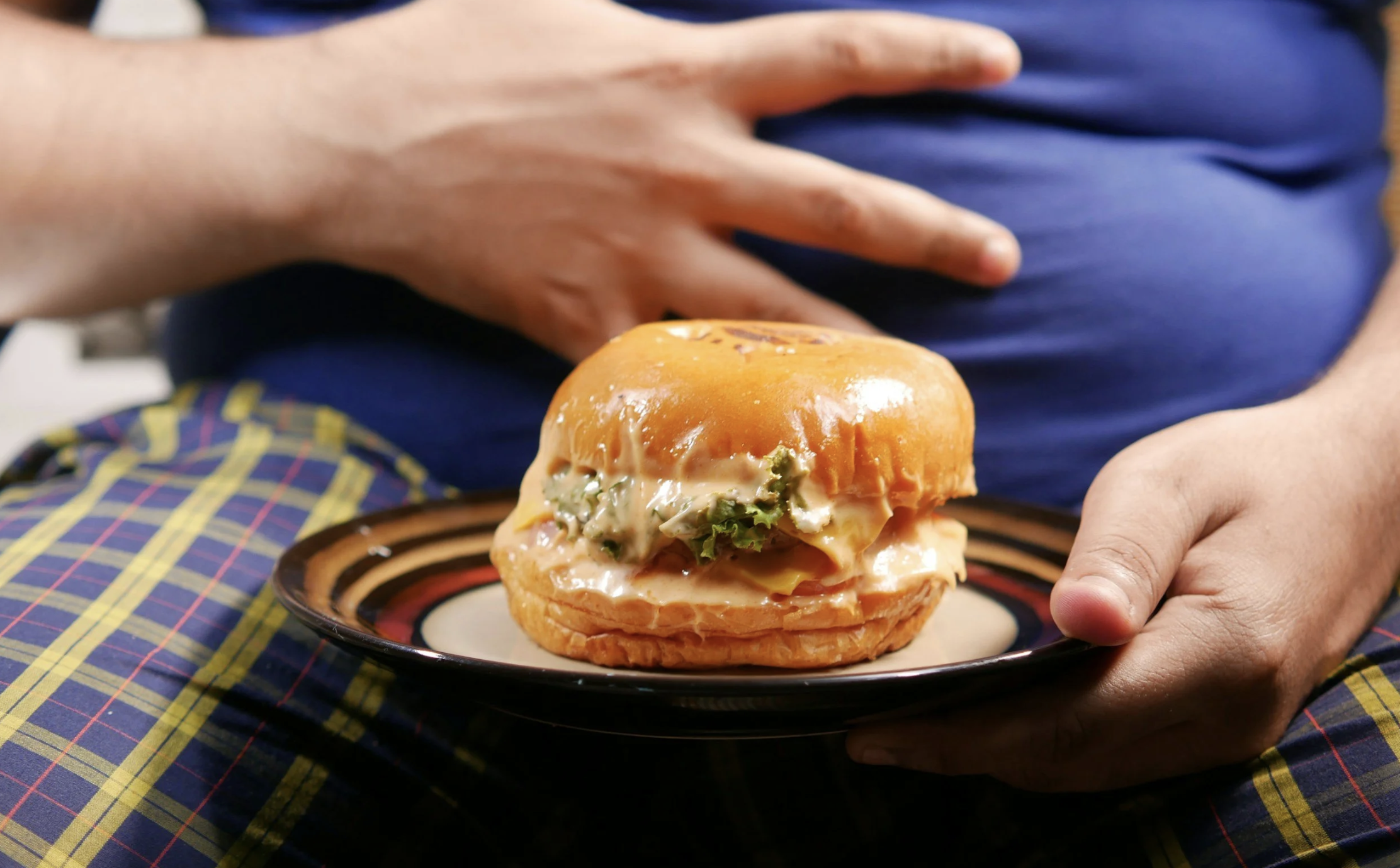 The PR Lessons Everyone Missed During This Month's Biggest Brand Crisis