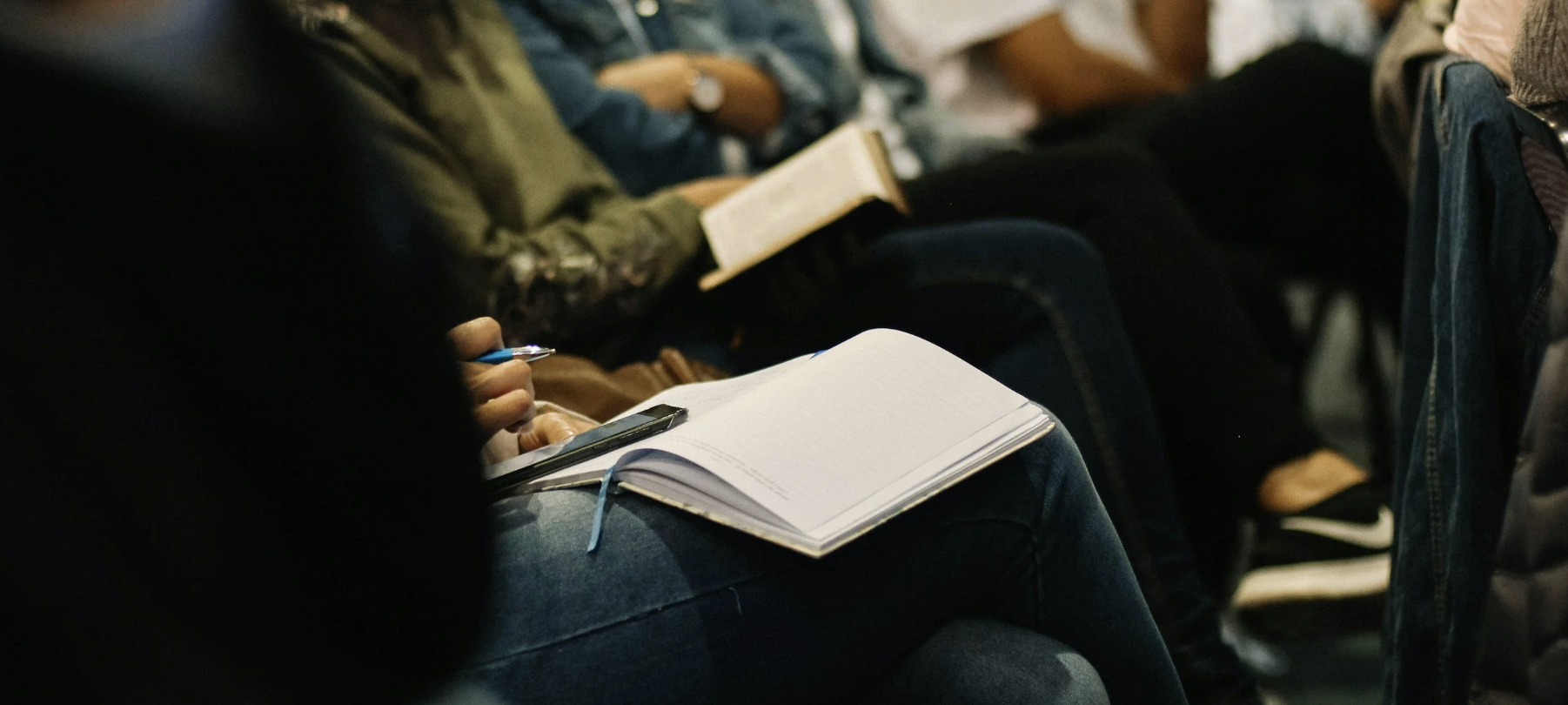 Nebraska Enterprise Fund to Host Startup to Success Small Business Conference