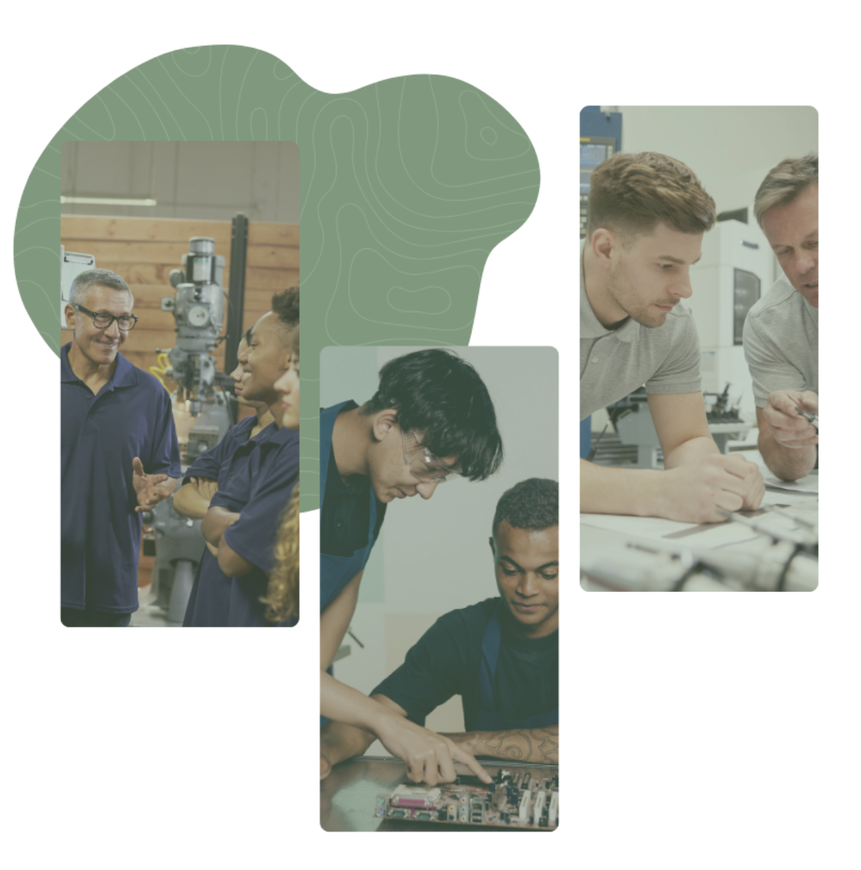 Nebraska Emerging Talent Awards to Recognize Interns, Apprentices, Mentors, Employers