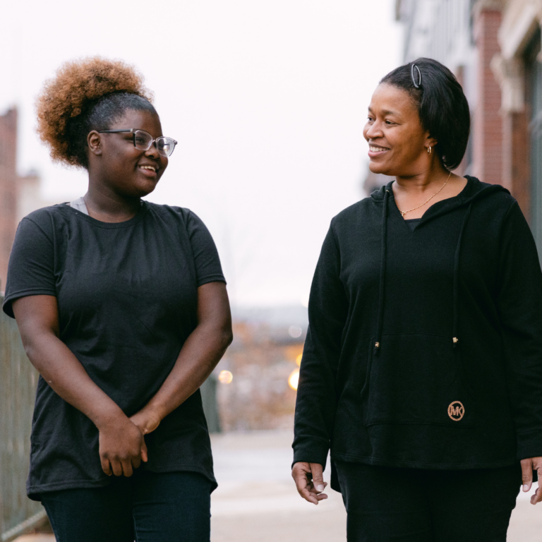 MENTOR Nebraska Prepares New Training Opportunities for 2026–2027